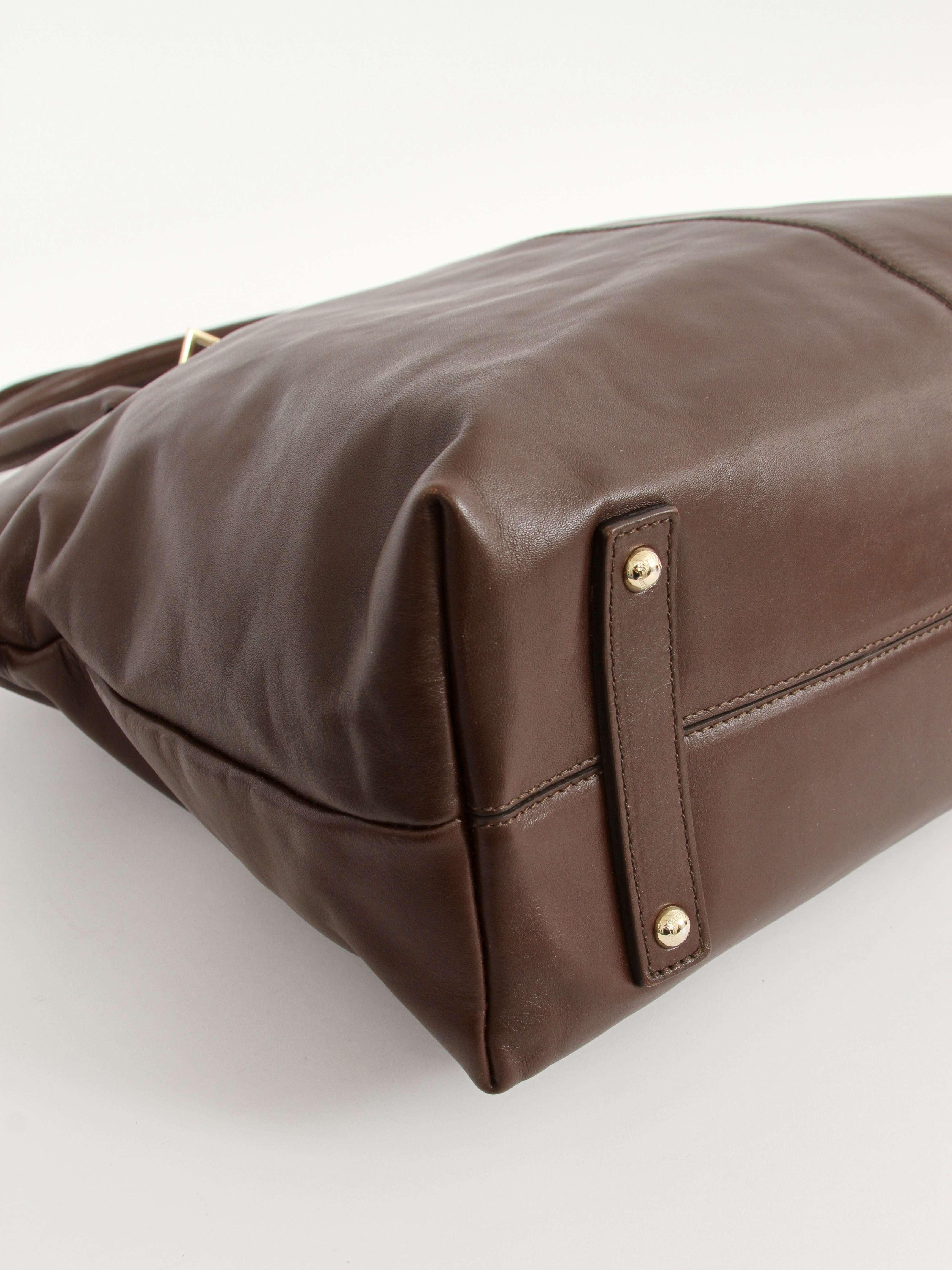 Max Mara , фото 5