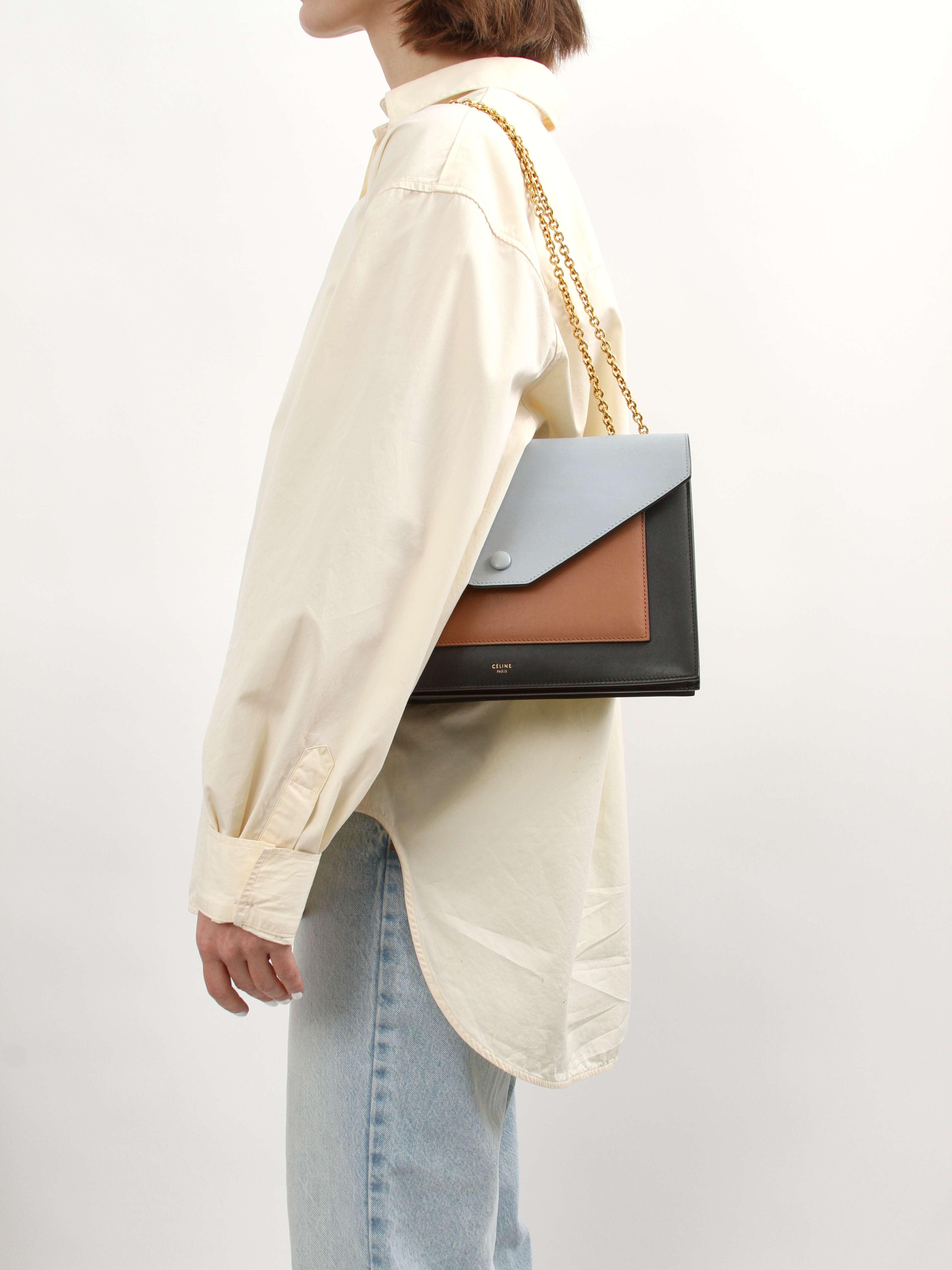 Celine , фото 2