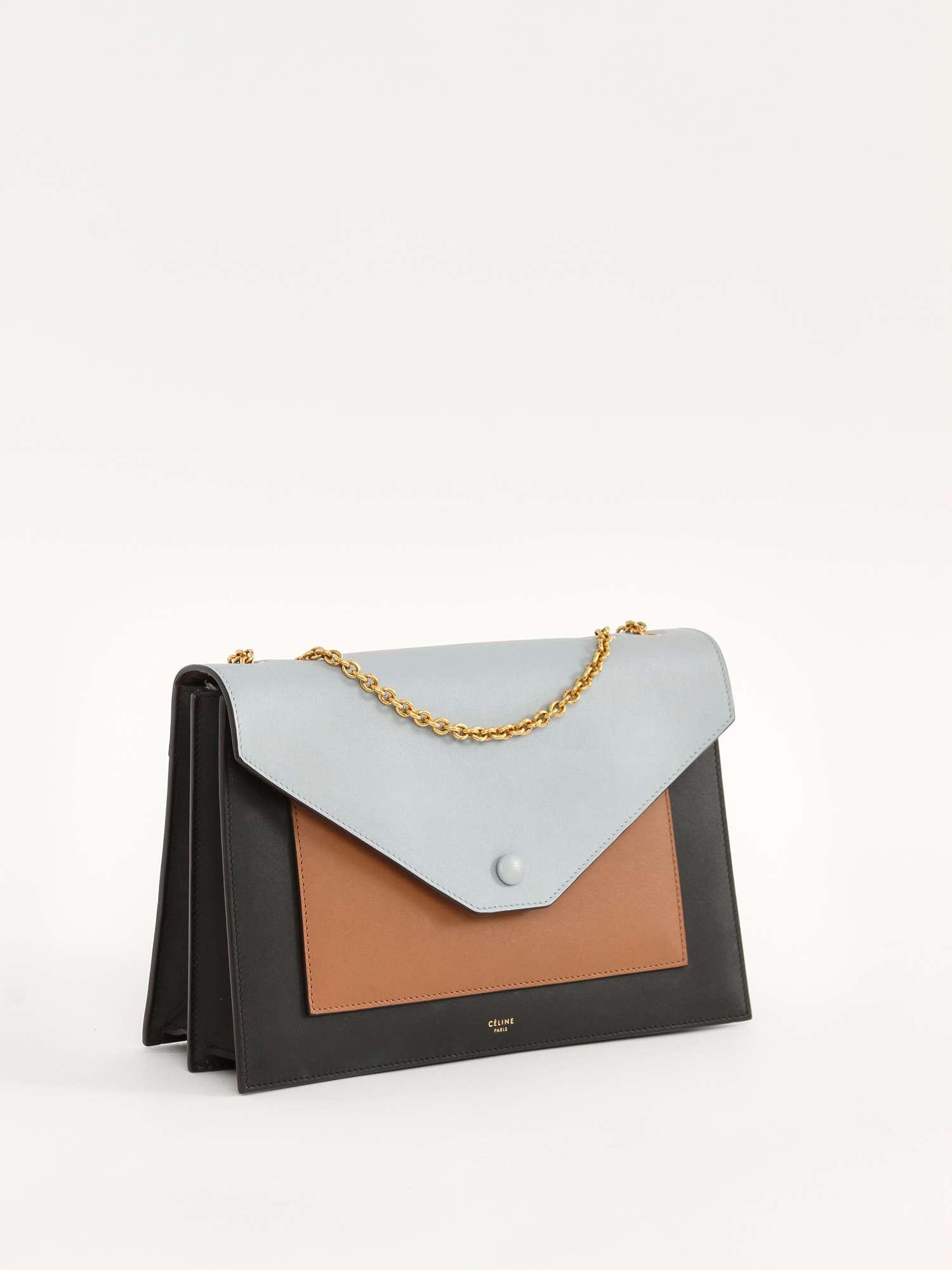 Celine , фото 3