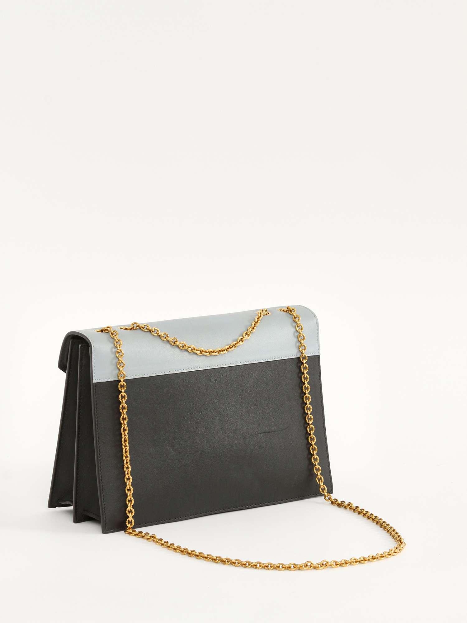 Celine , фото 4