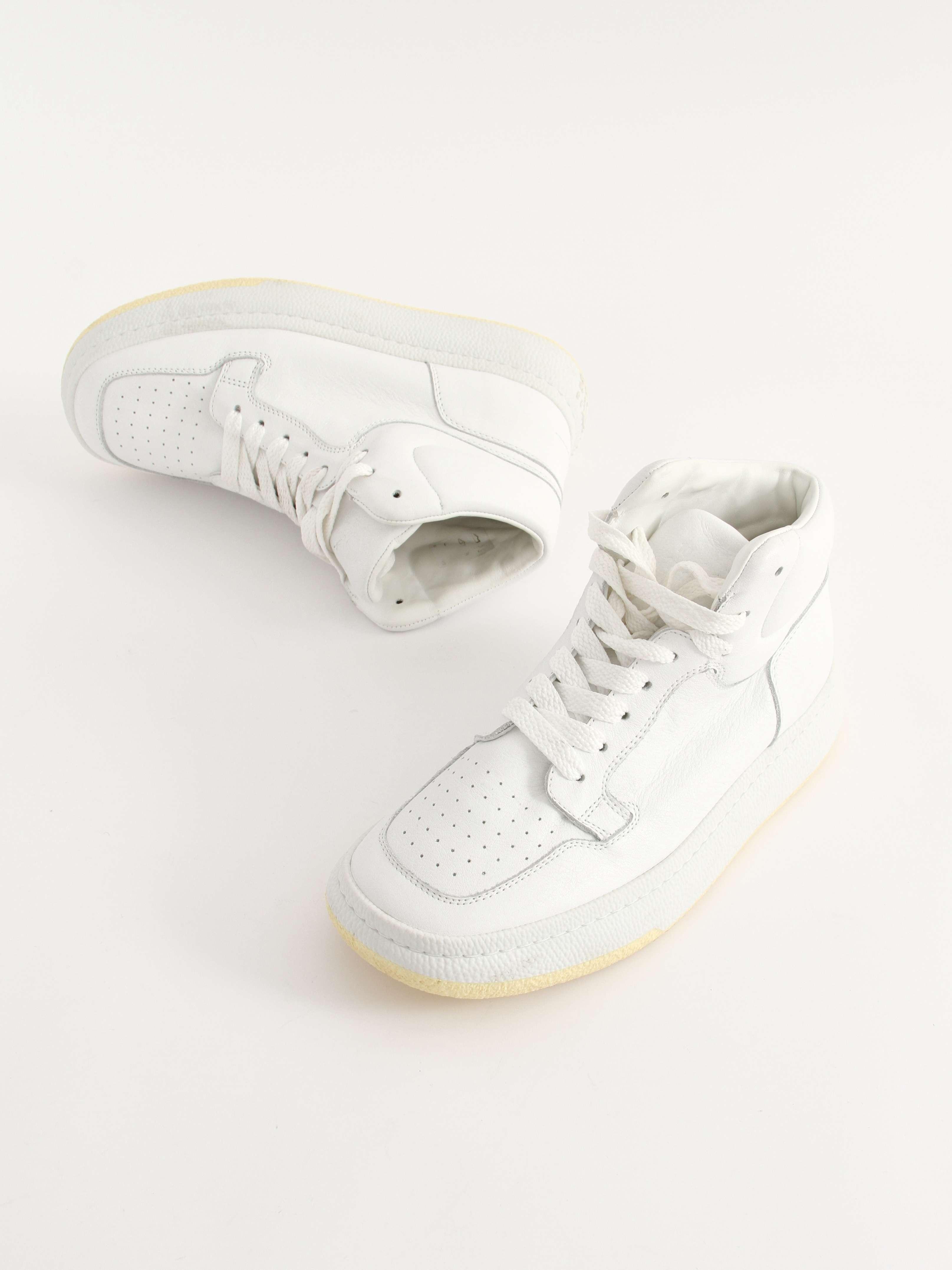 MM6 37, фото 4