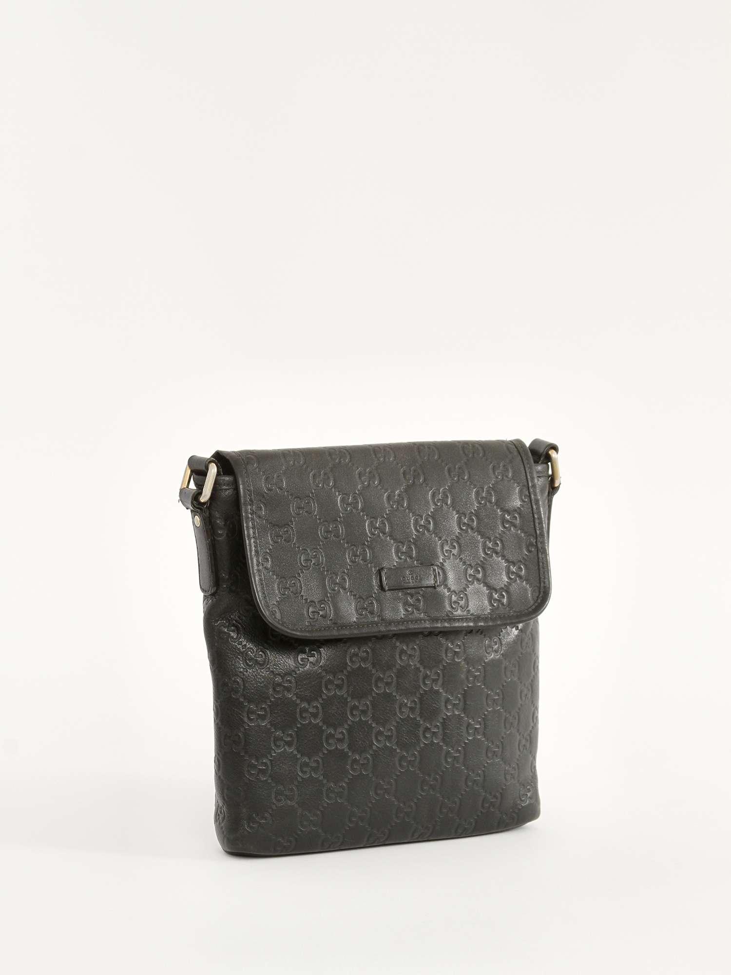 Gucci , фото 3