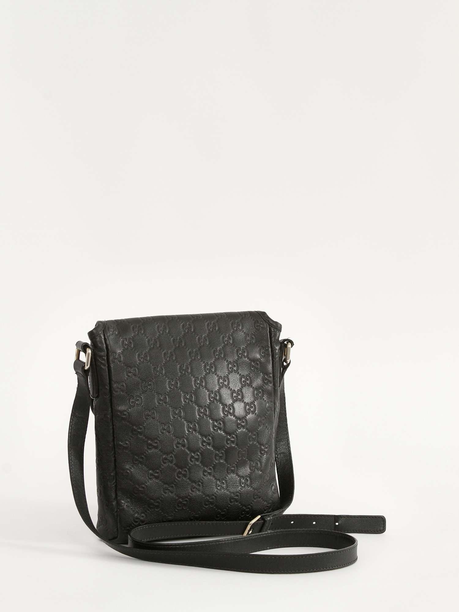Gucci , фото 4