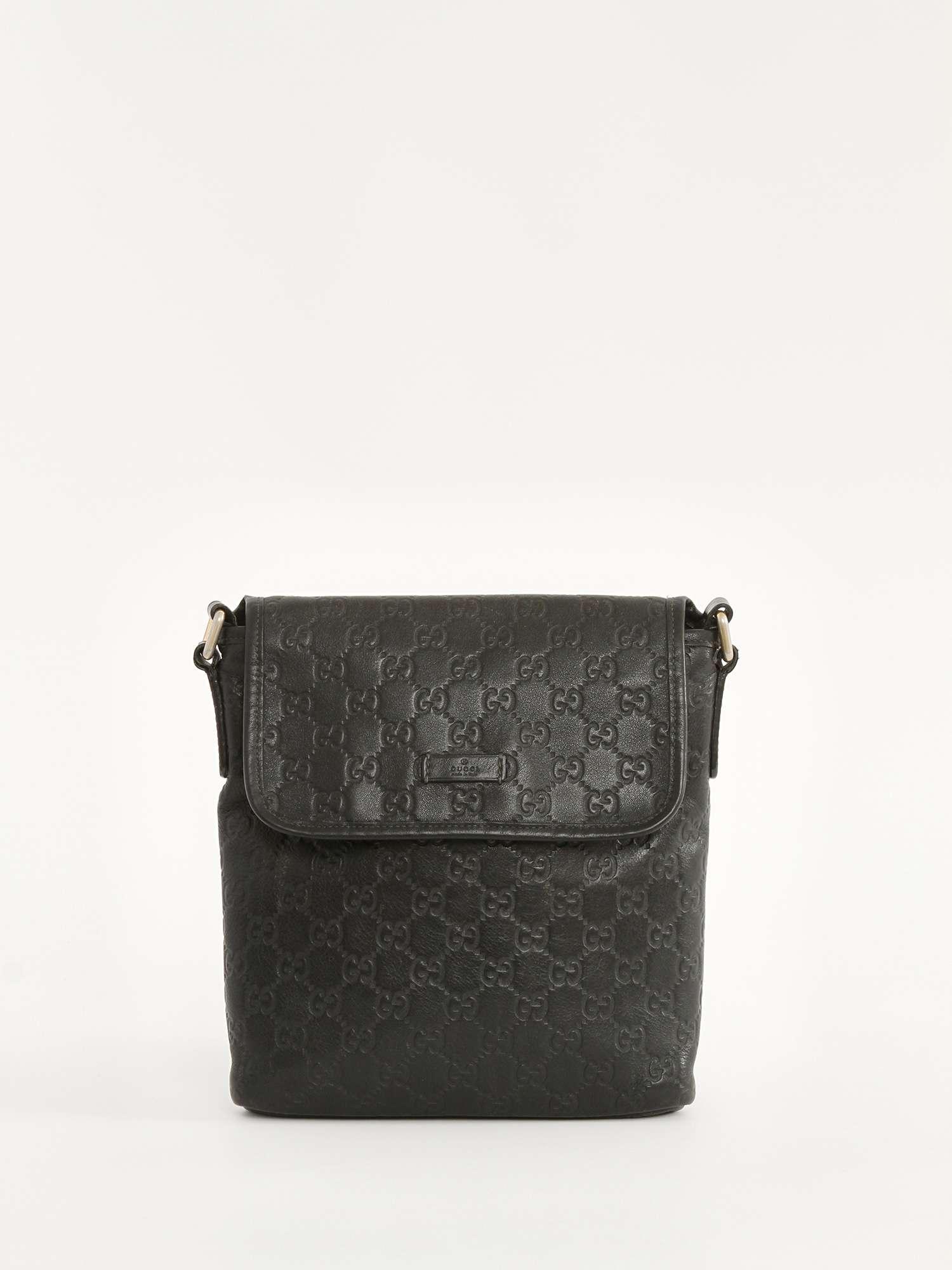 Gucci , фото 1