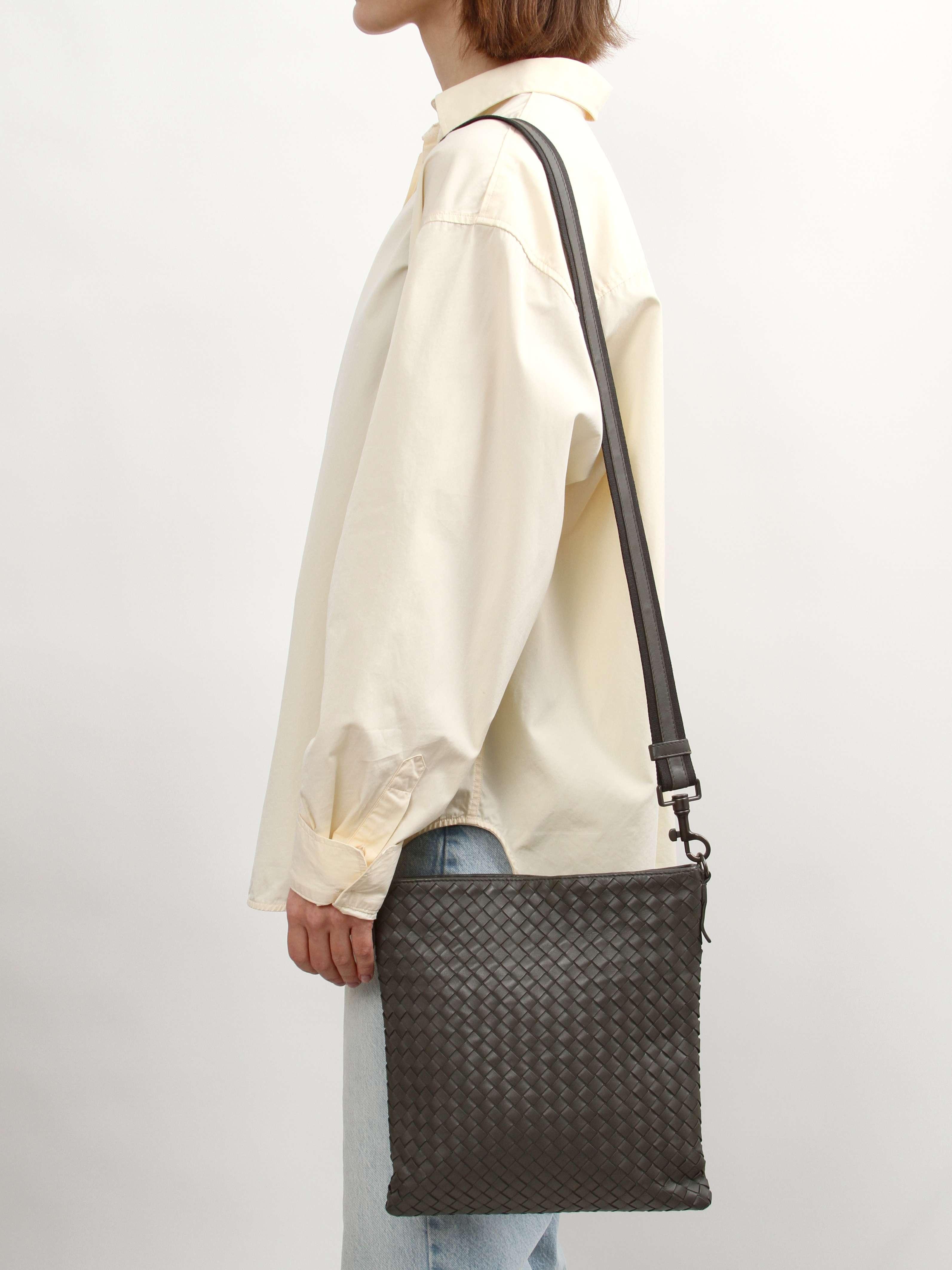 Bottega Veneta , фото 2