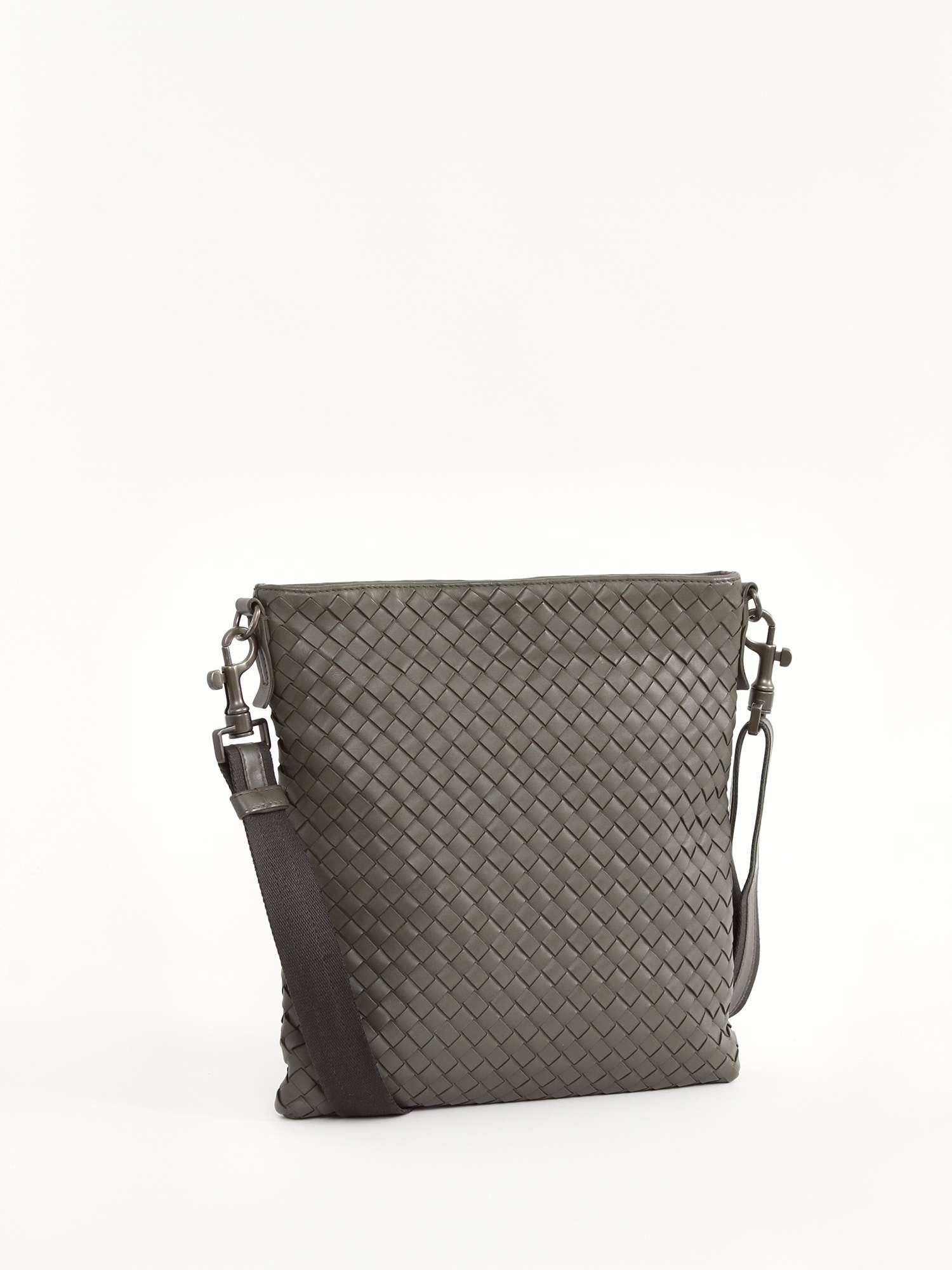 Bottega Veneta , фото 3