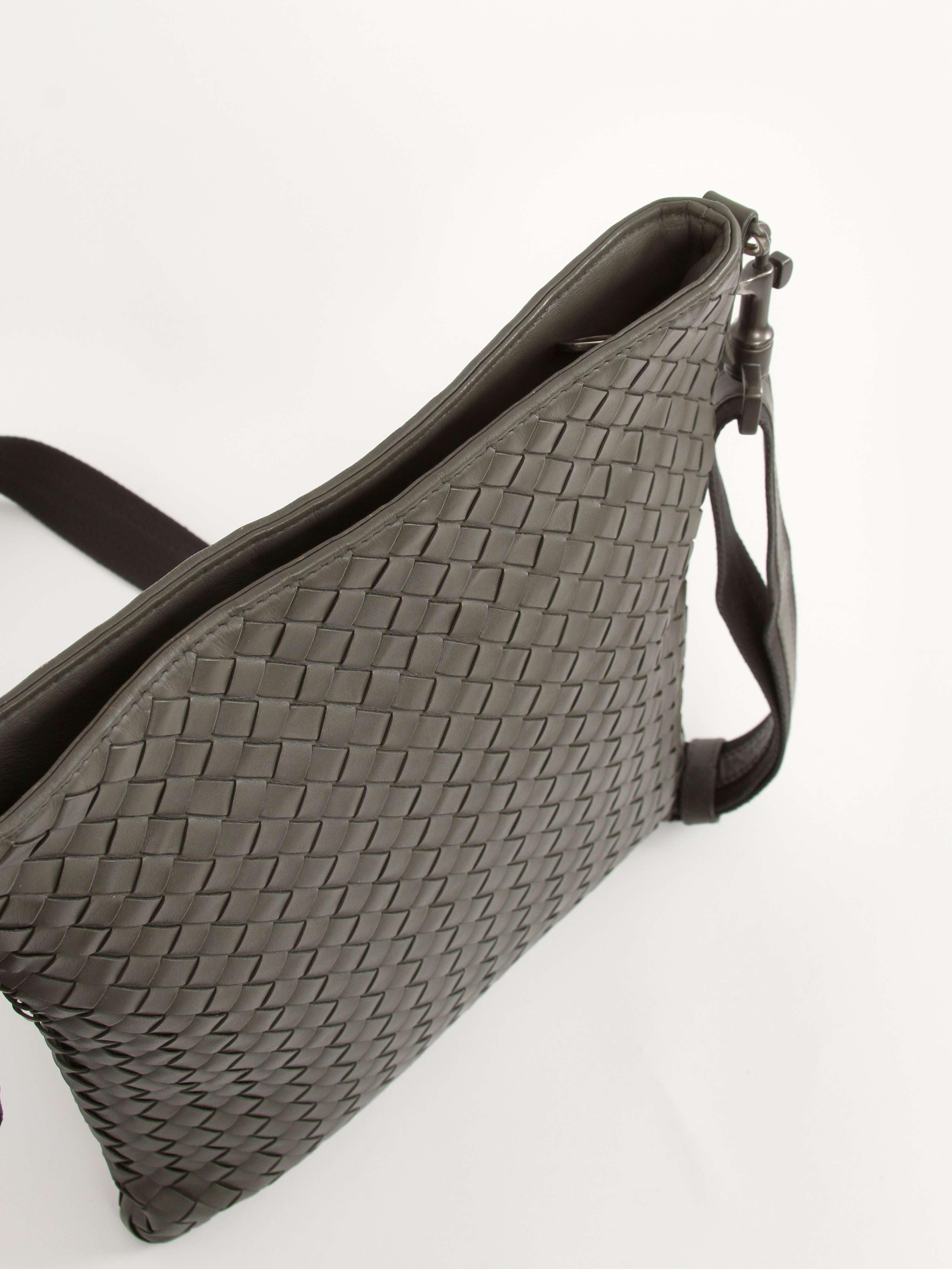 Bottega Veneta , фото 5