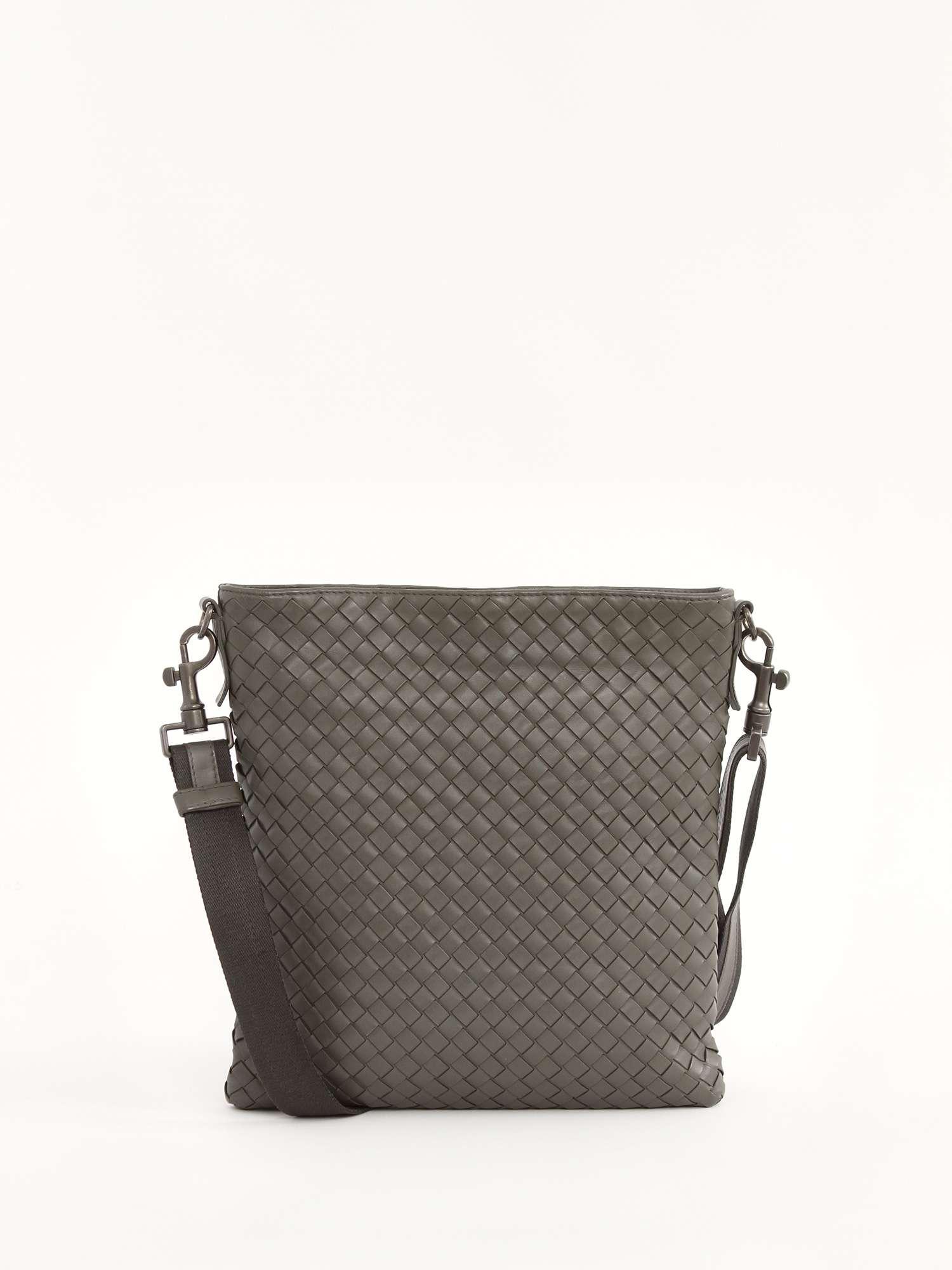 Bottega Veneta , фото 1