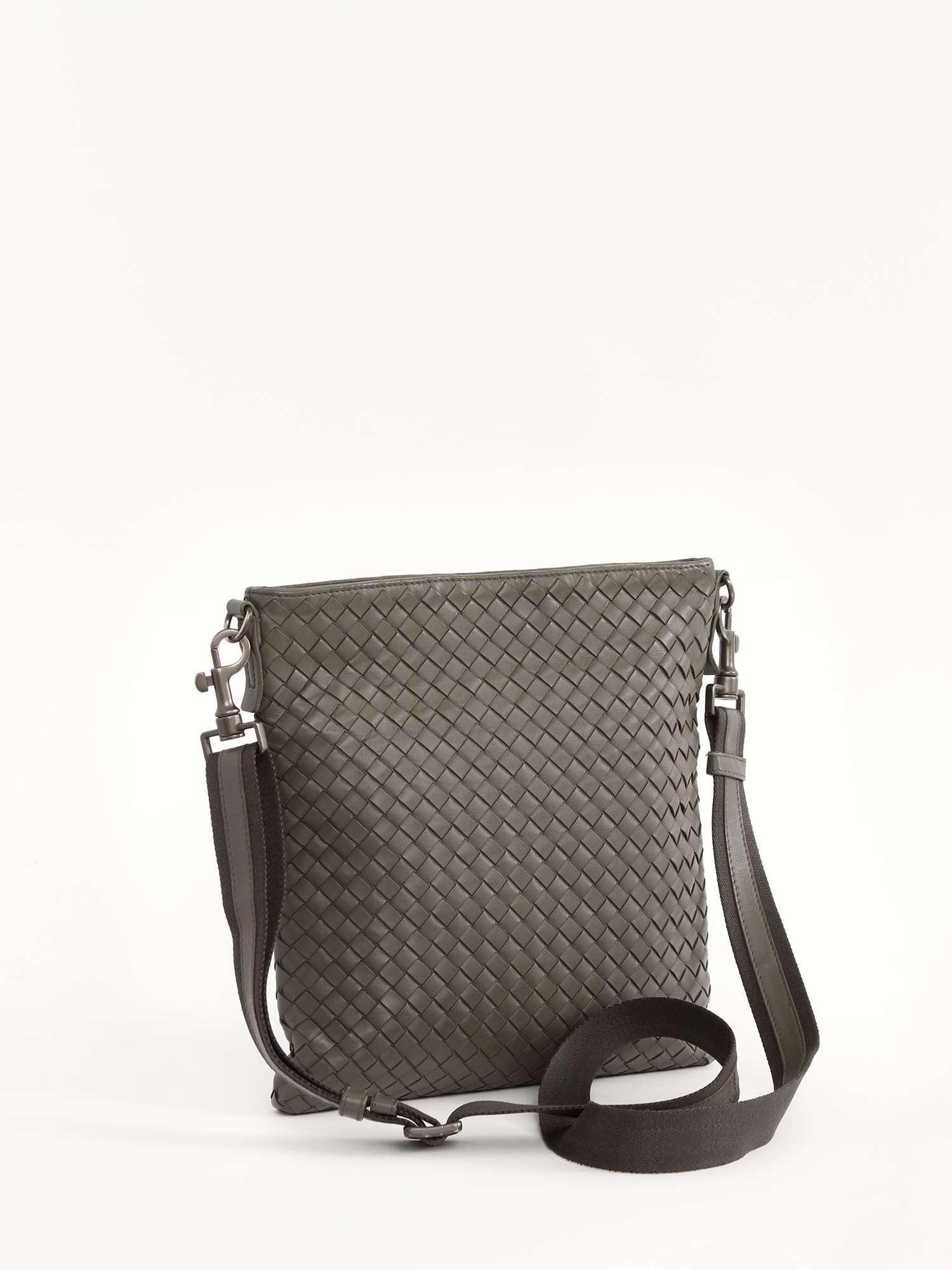 Bottega Veneta , фото 4