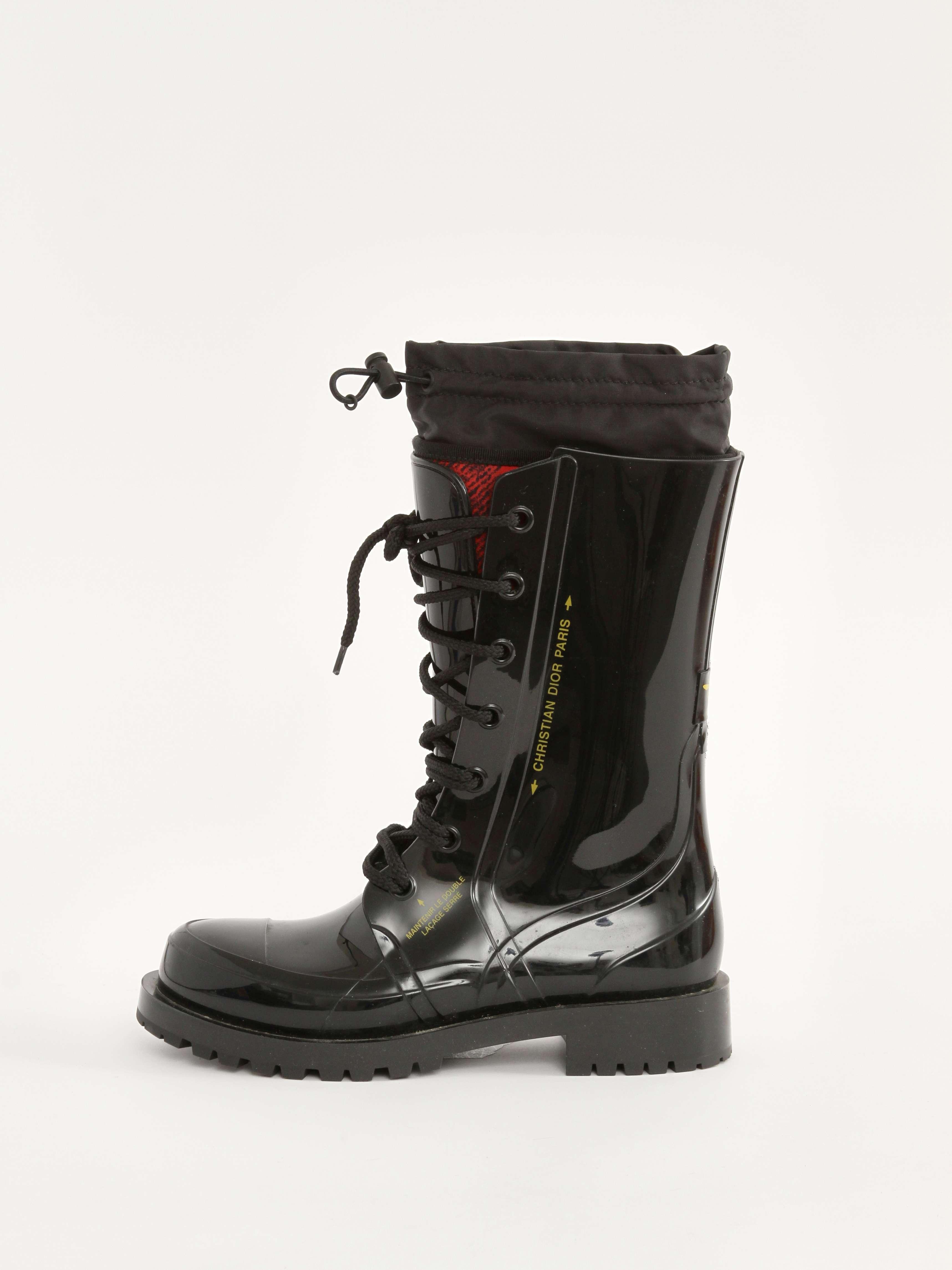 Dior 37, фото 2