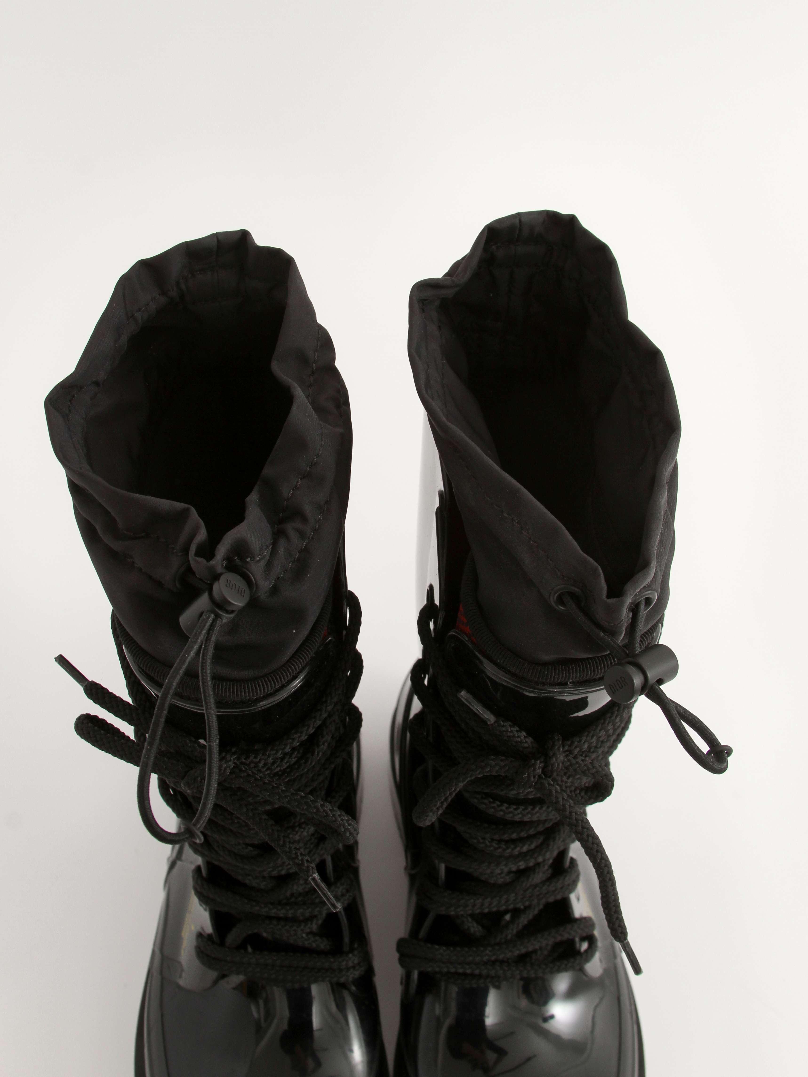Dior 37, фото 4