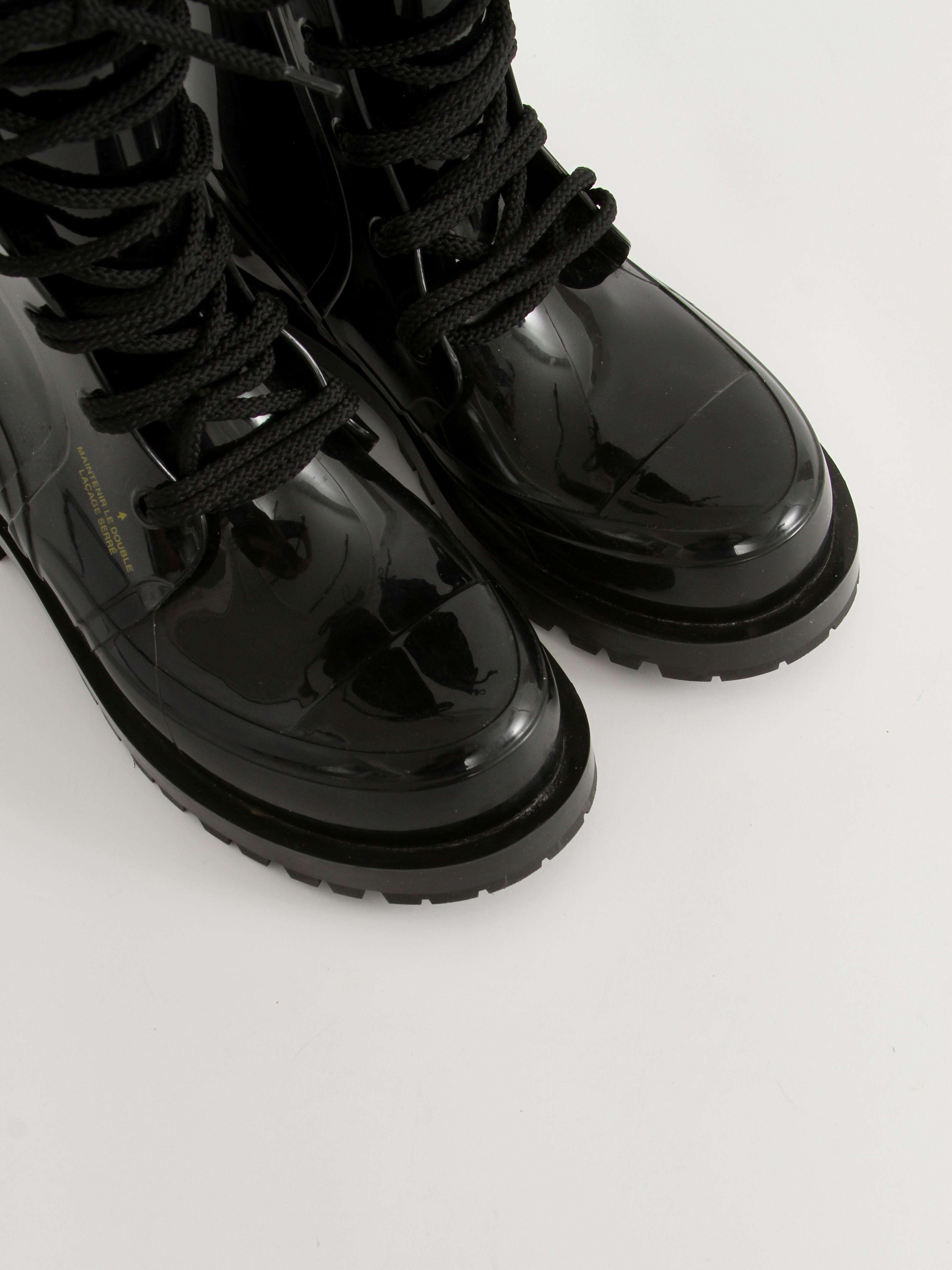 Dior 37, фото 3