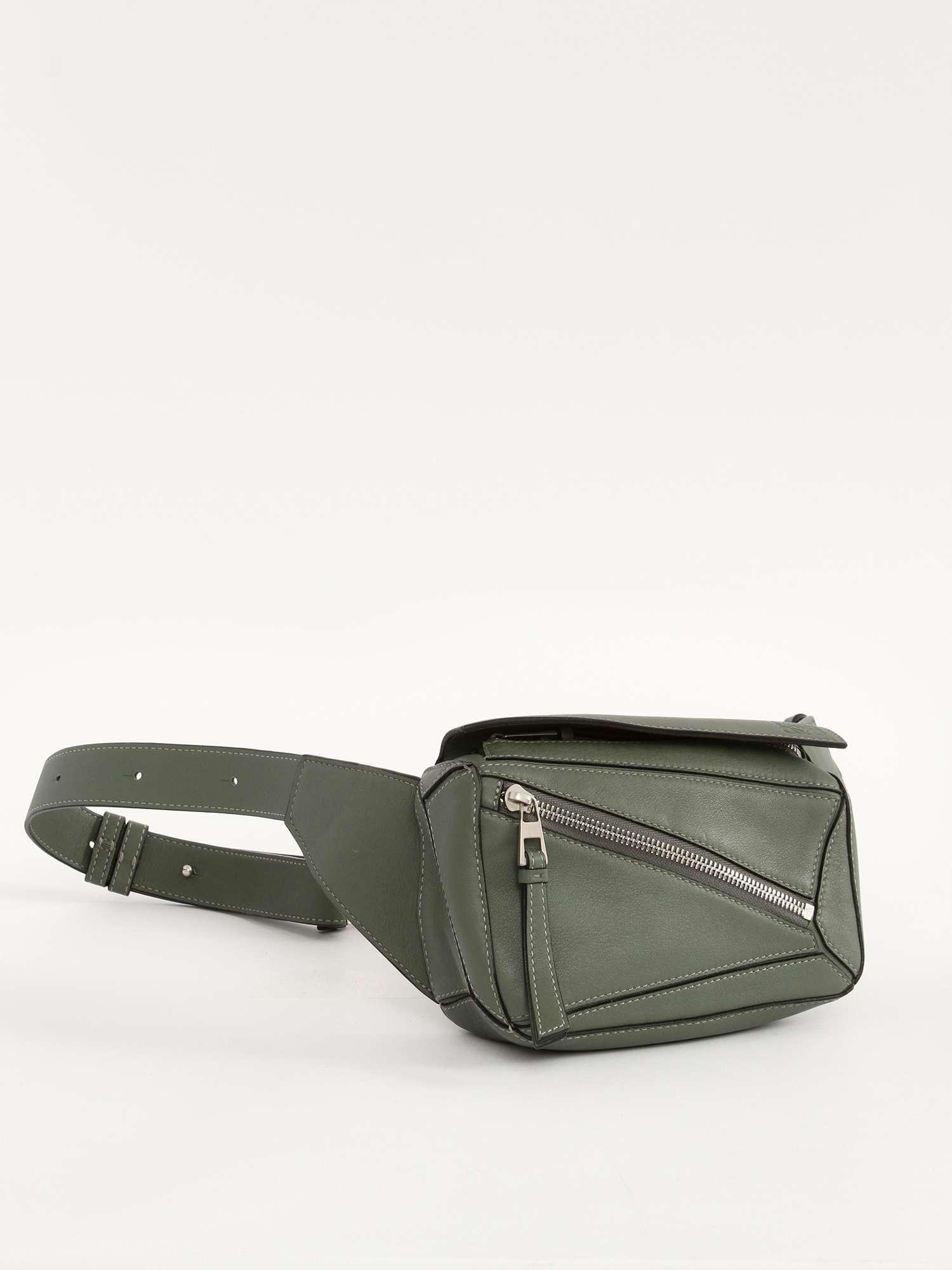 Loewe Puzzle , фото 3