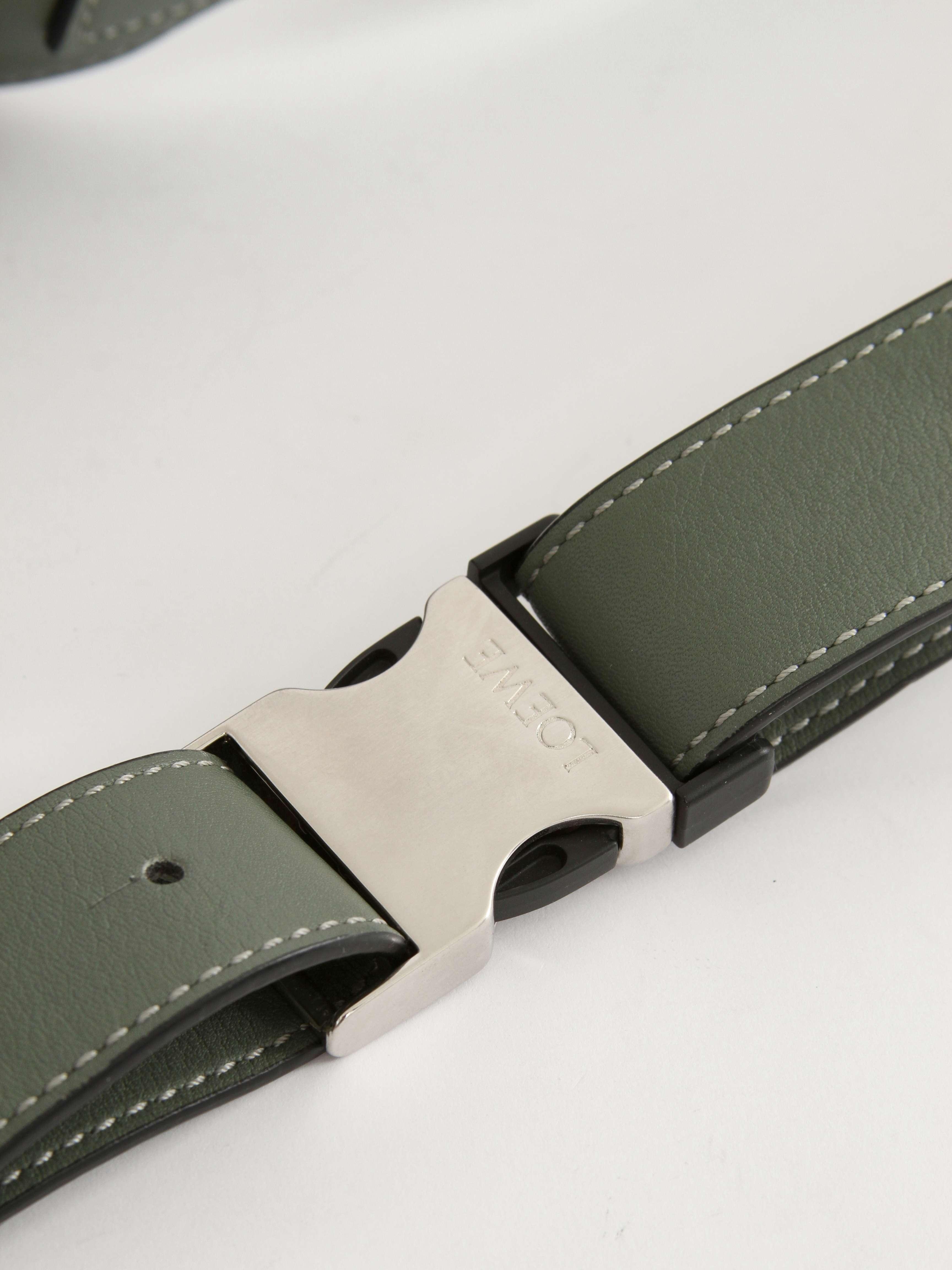 Loewe Puzzle , фото 5