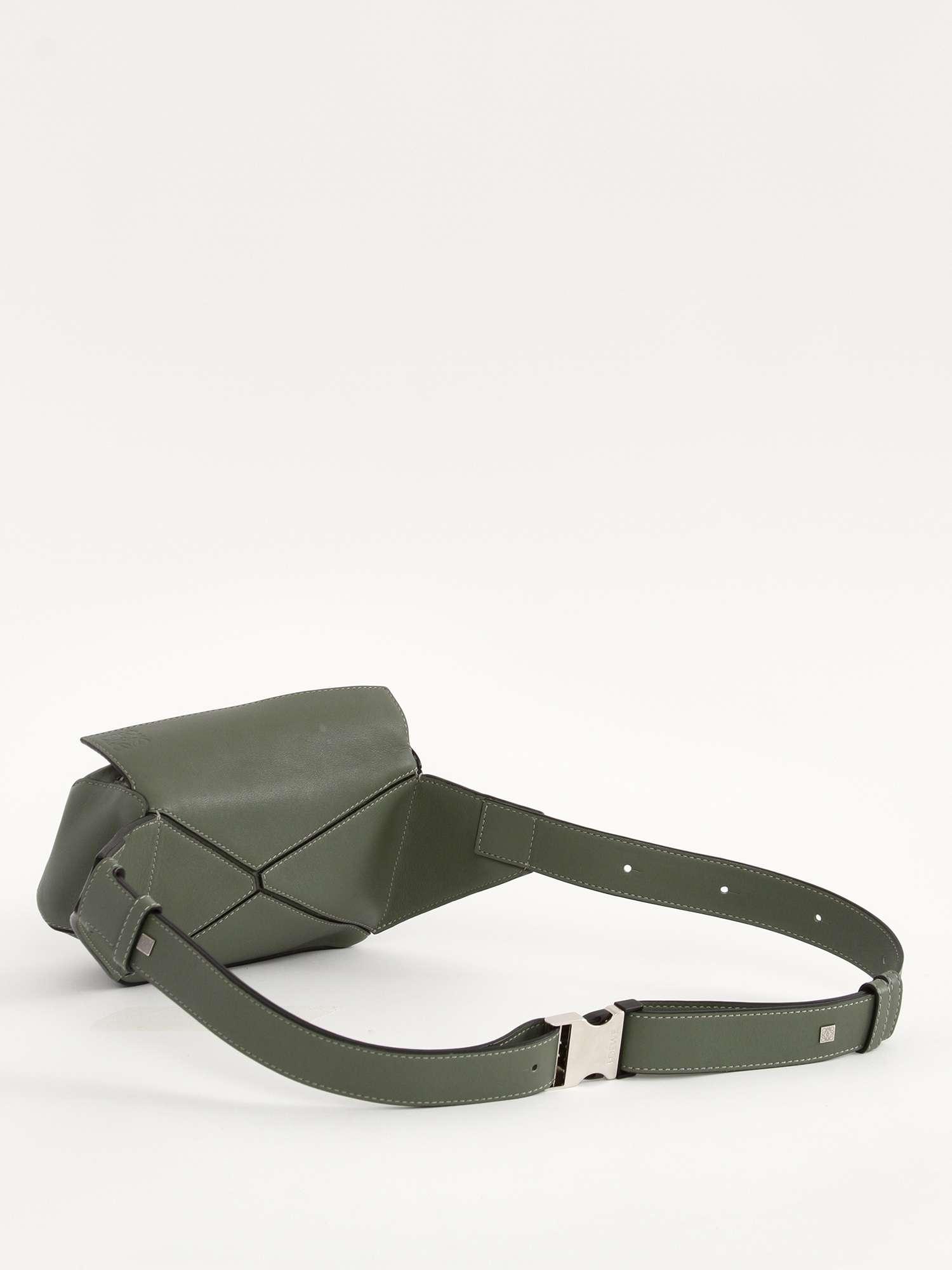 Loewe Puzzle , фото 4