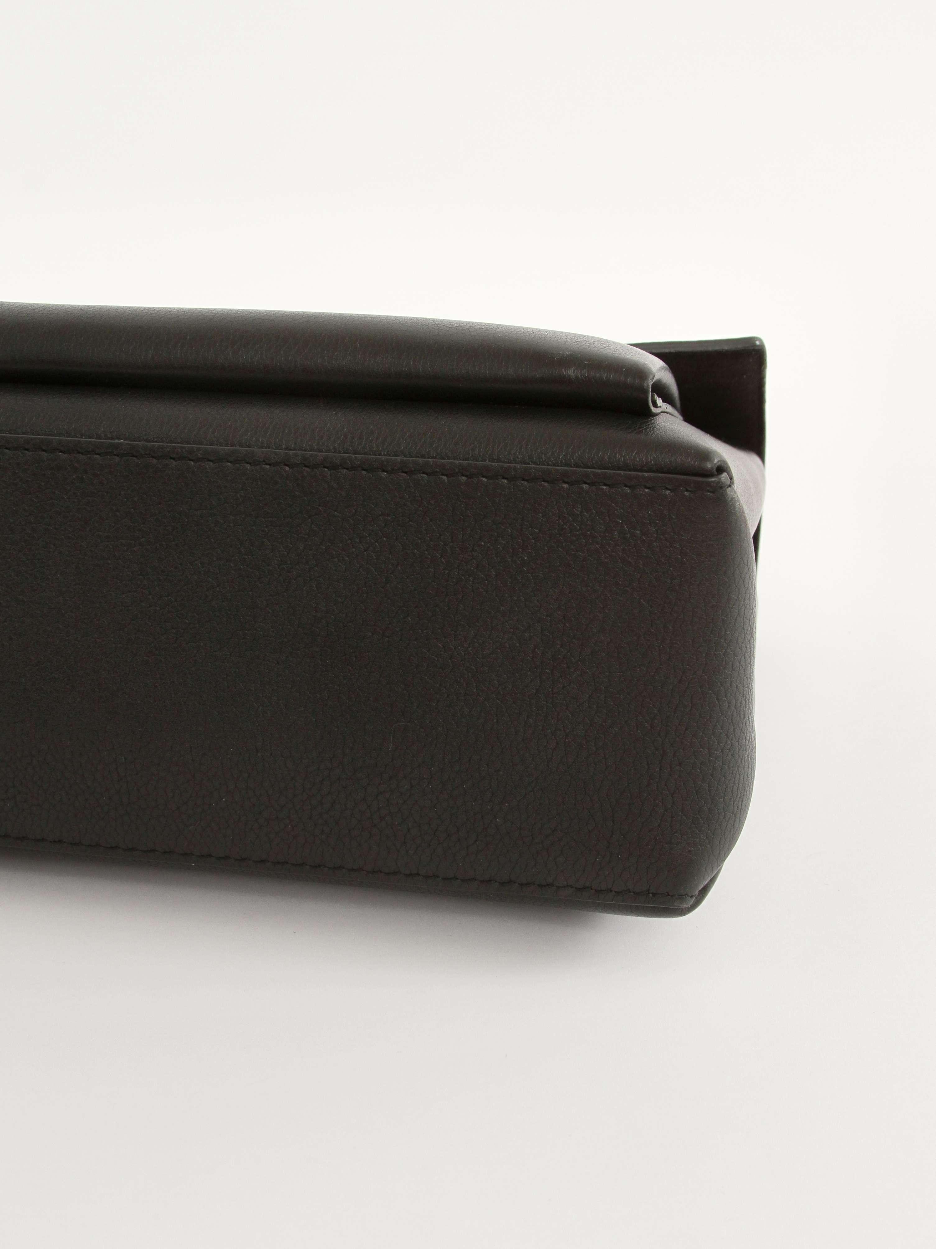 Louis Vuitton Lockme , фото 5