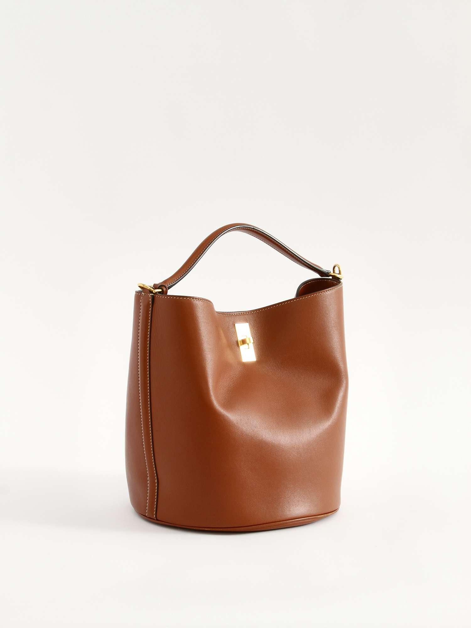 Celine 16 , фото 4