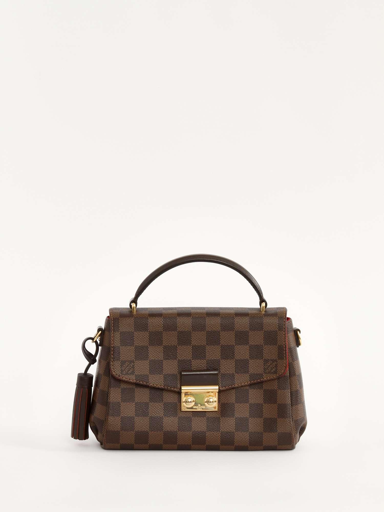 Louis Vuitton Croisette , фото 1