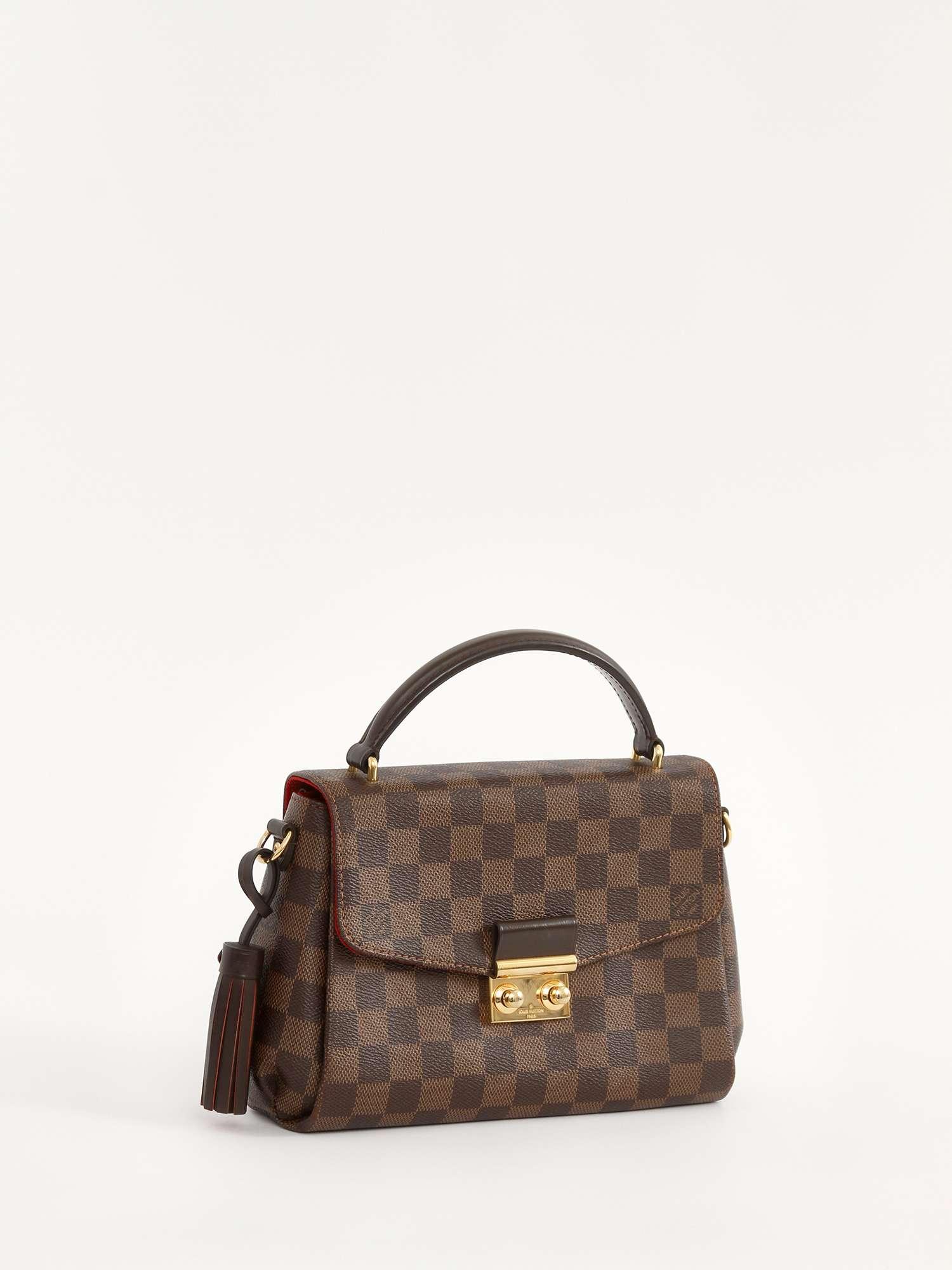 Louis Vuitton Croisette , фото 3