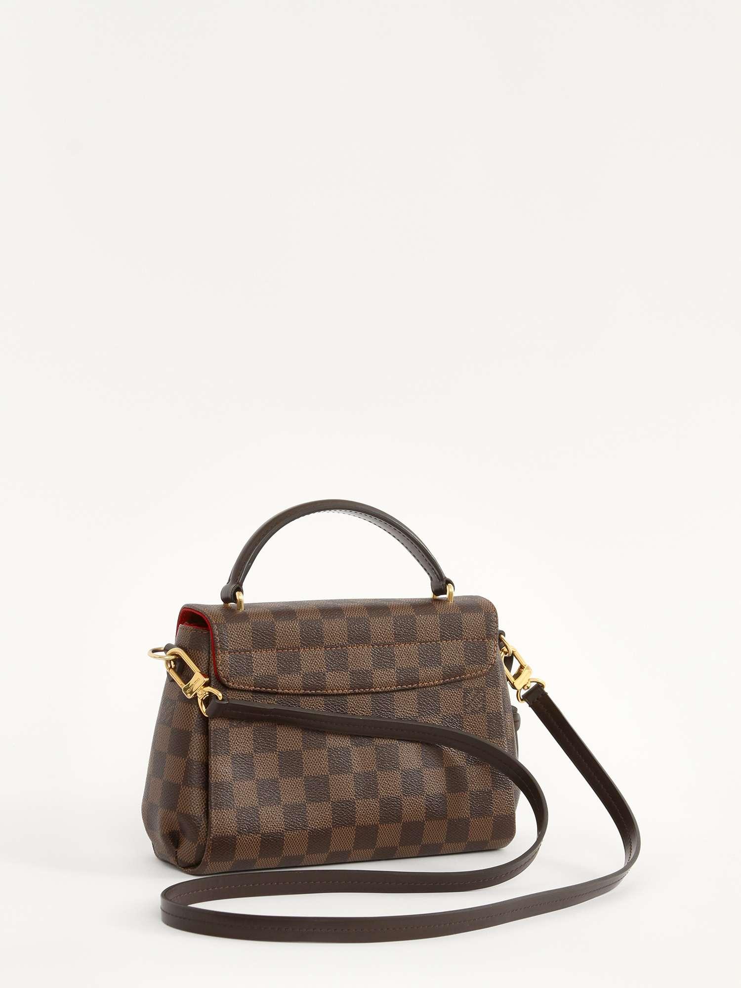 Louis Vuitton Croisette , фото 4