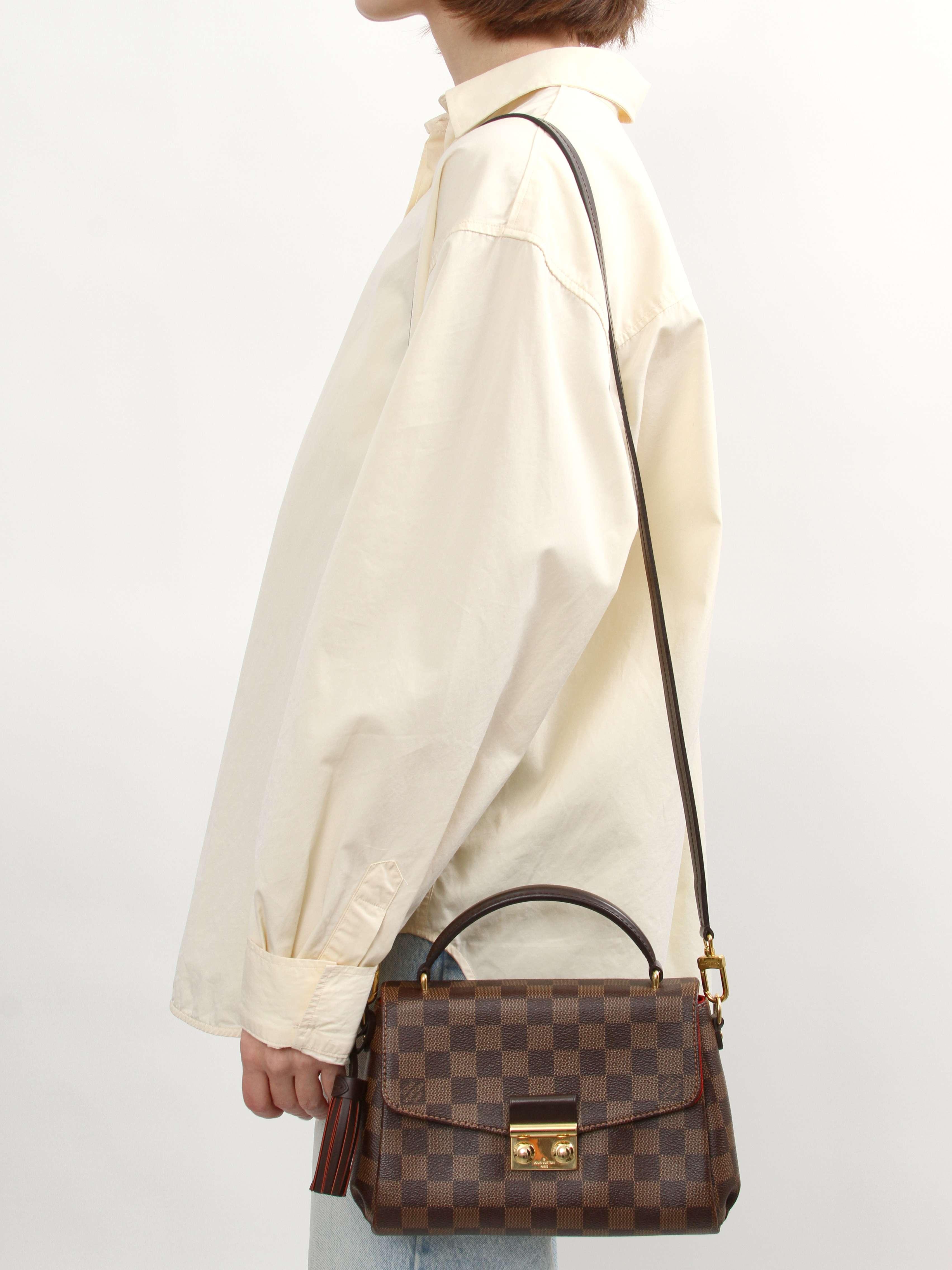 Louis Vuitton Croisette , фото 2