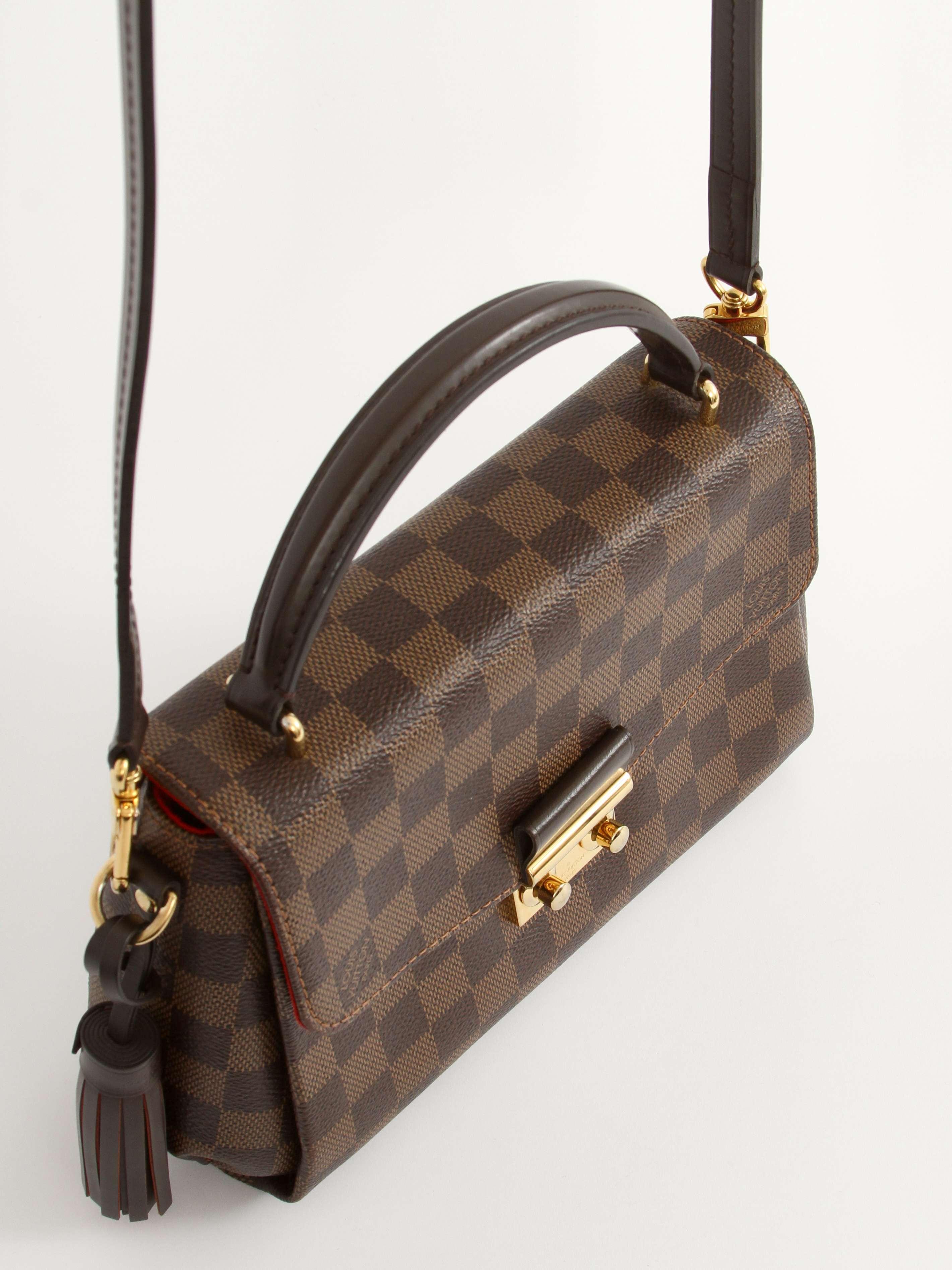 Louis Vuitton Croisette , фото 5