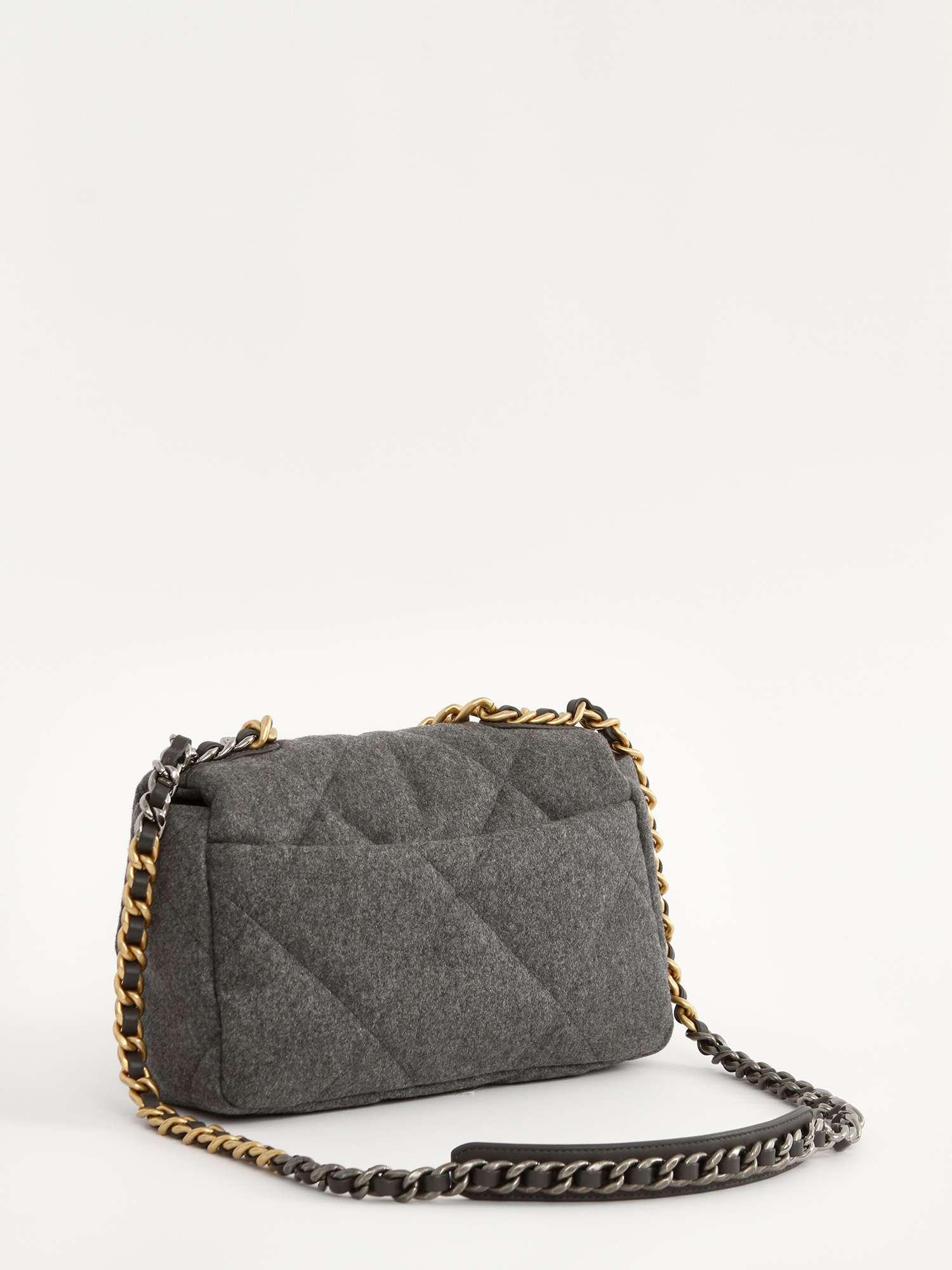 Chanel 19 , фото 4