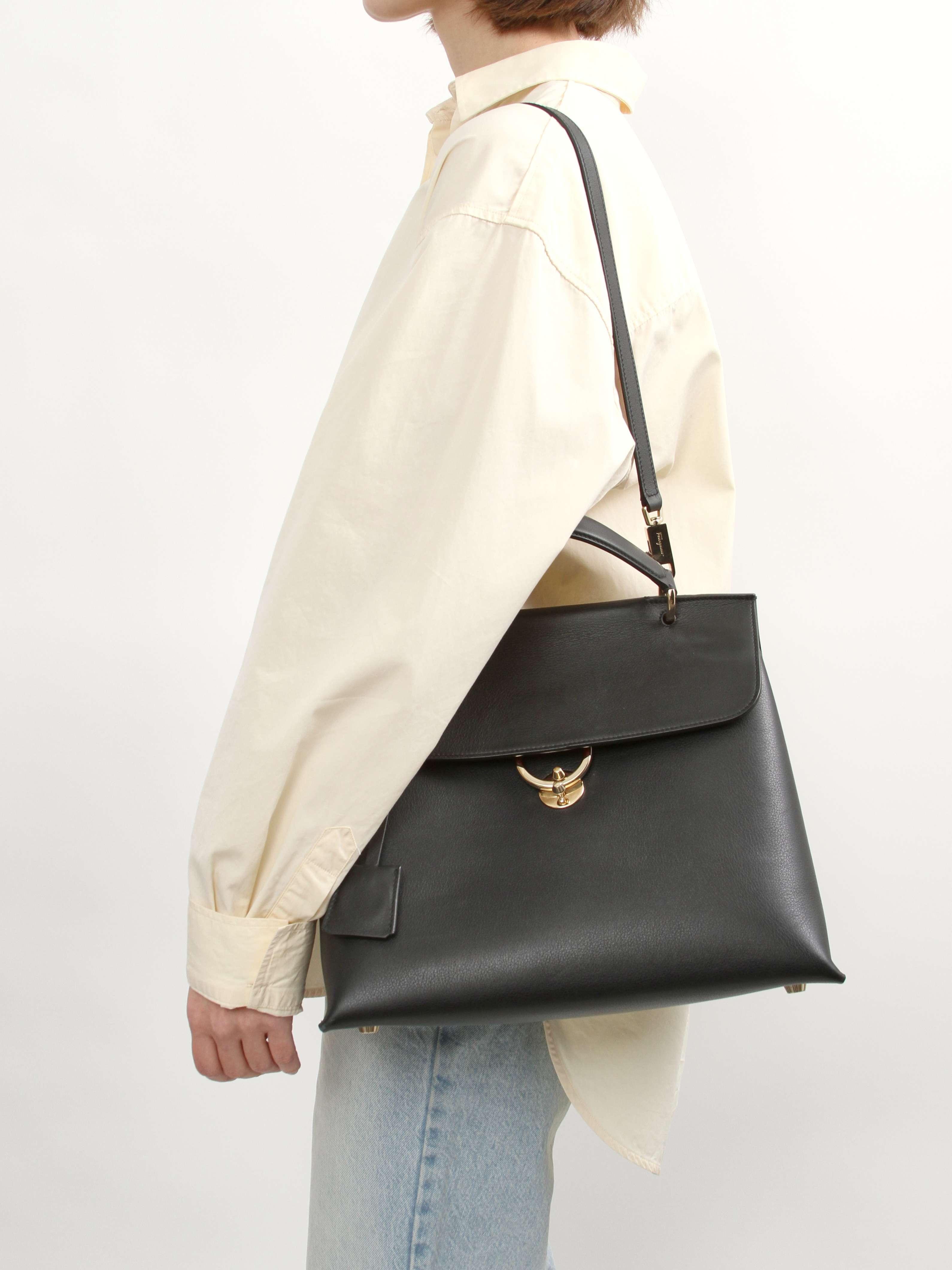 Salvatore Ferragamo , фото 2