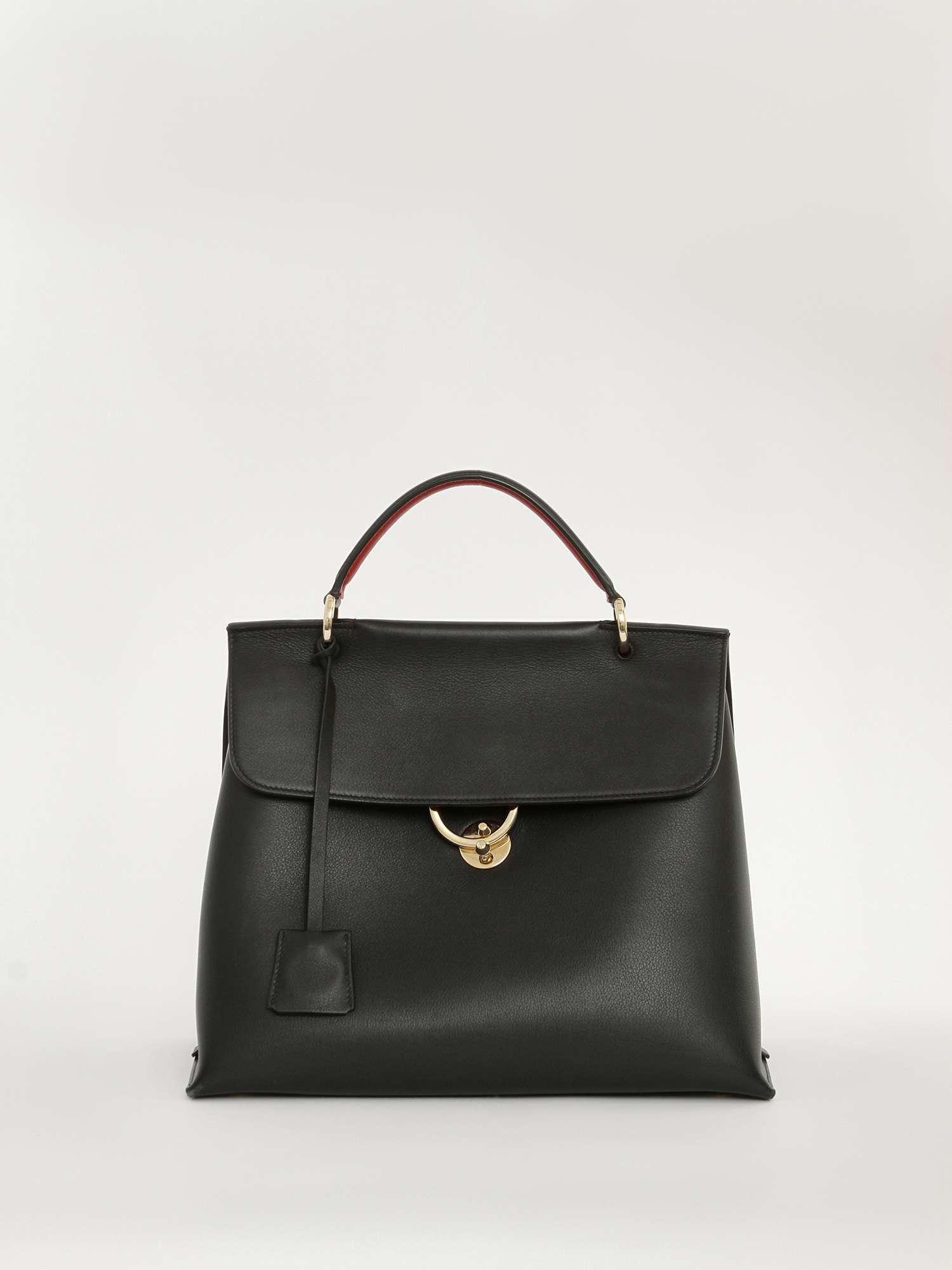 Salvatore Ferragamo , фото 1