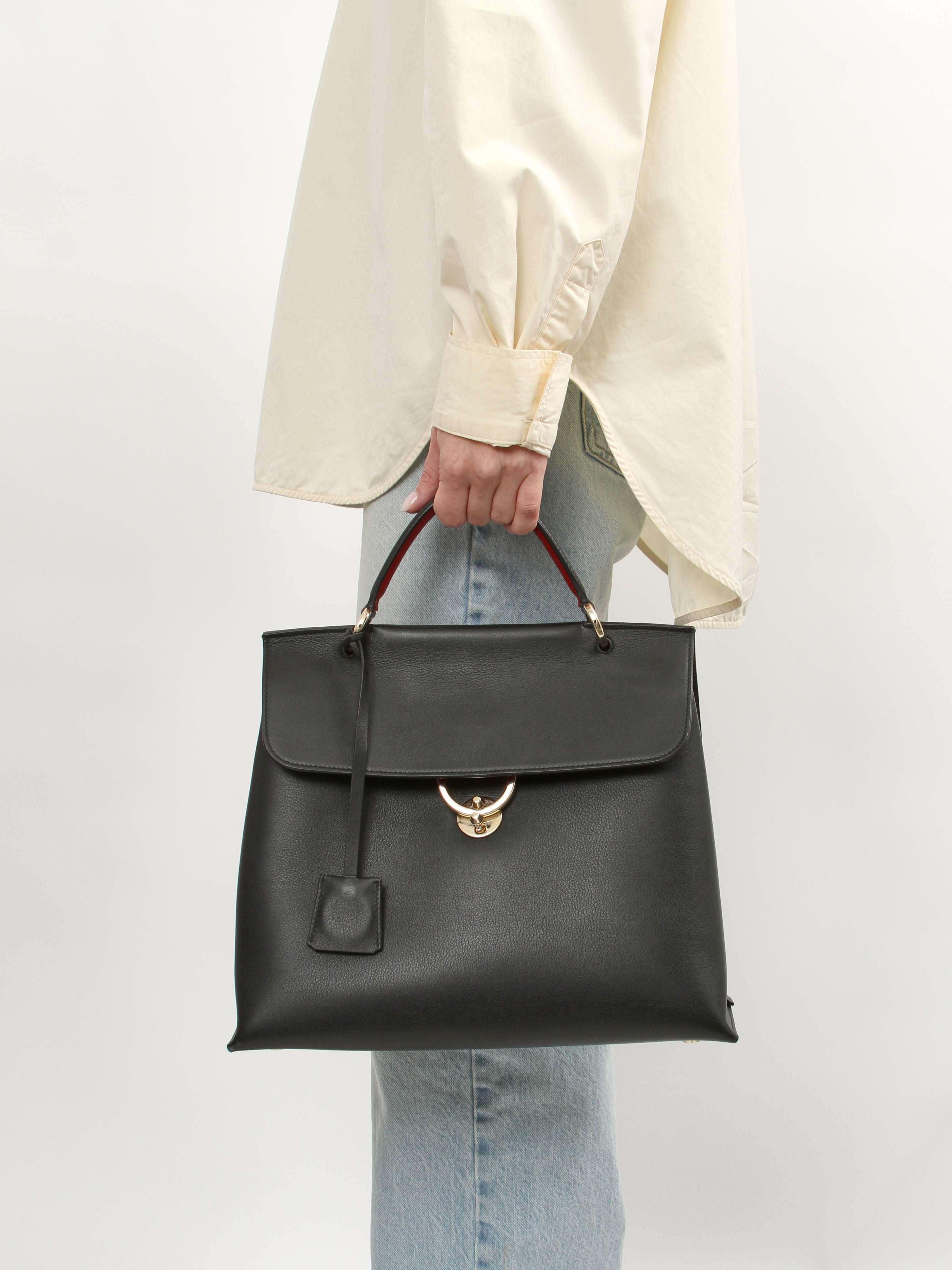 Salvatore Ferragamo , фото 3