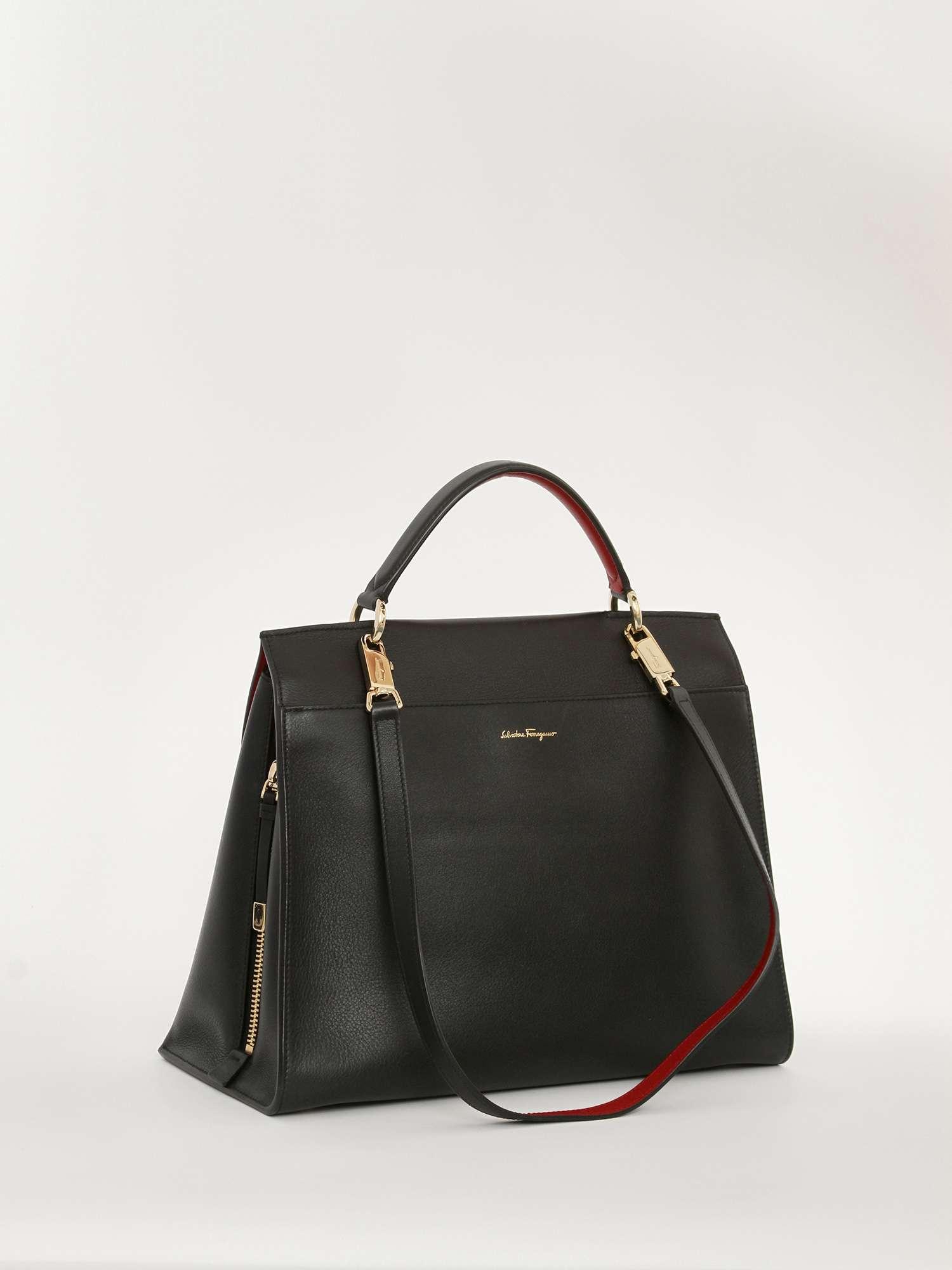 Salvatore Ferragamo , фото 5