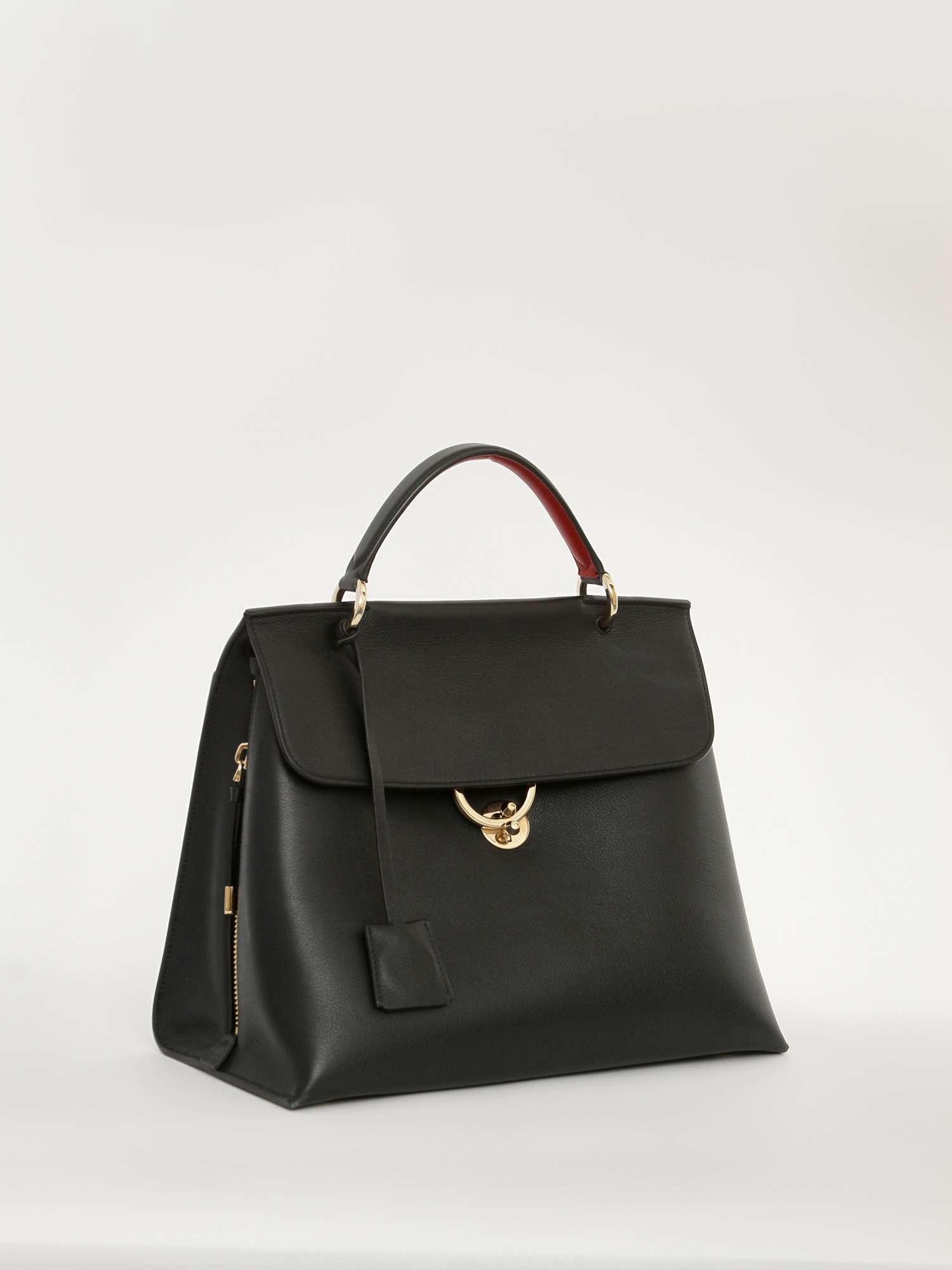 Salvatore Ferragamo , фото 4