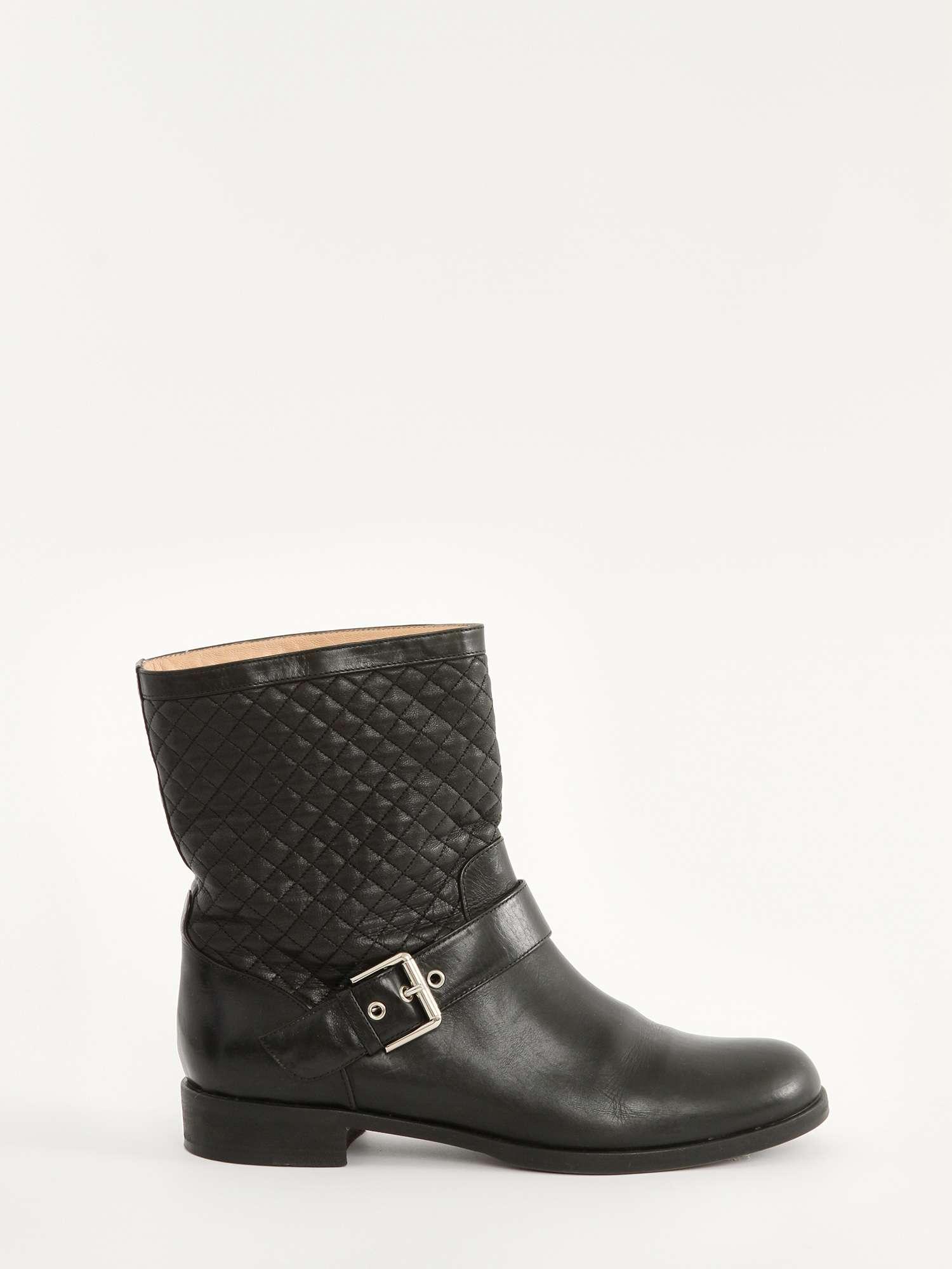 Gianvito Rossi 38.5, фото 1