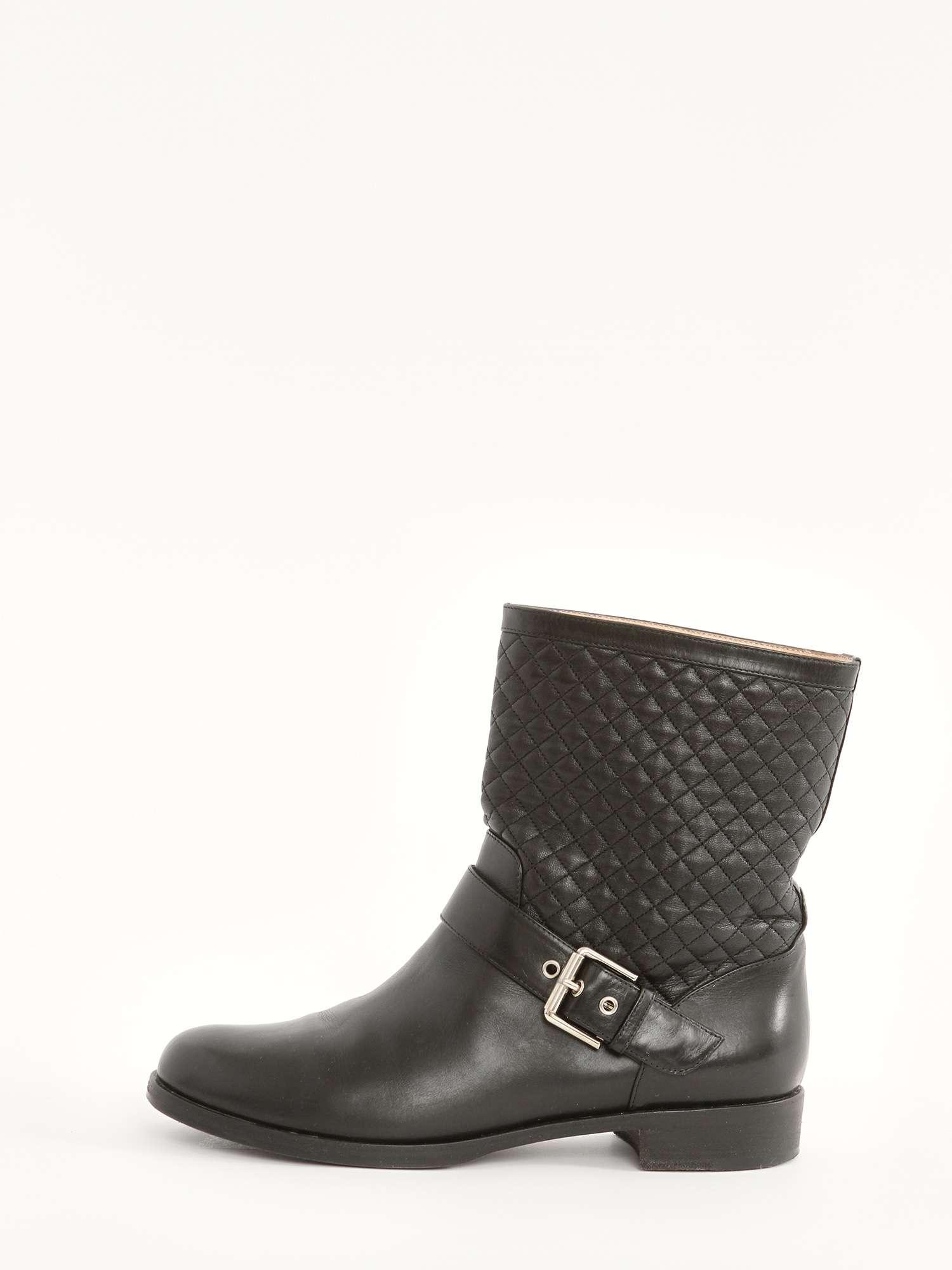 Gianvito Rossi 38.5, фото 2