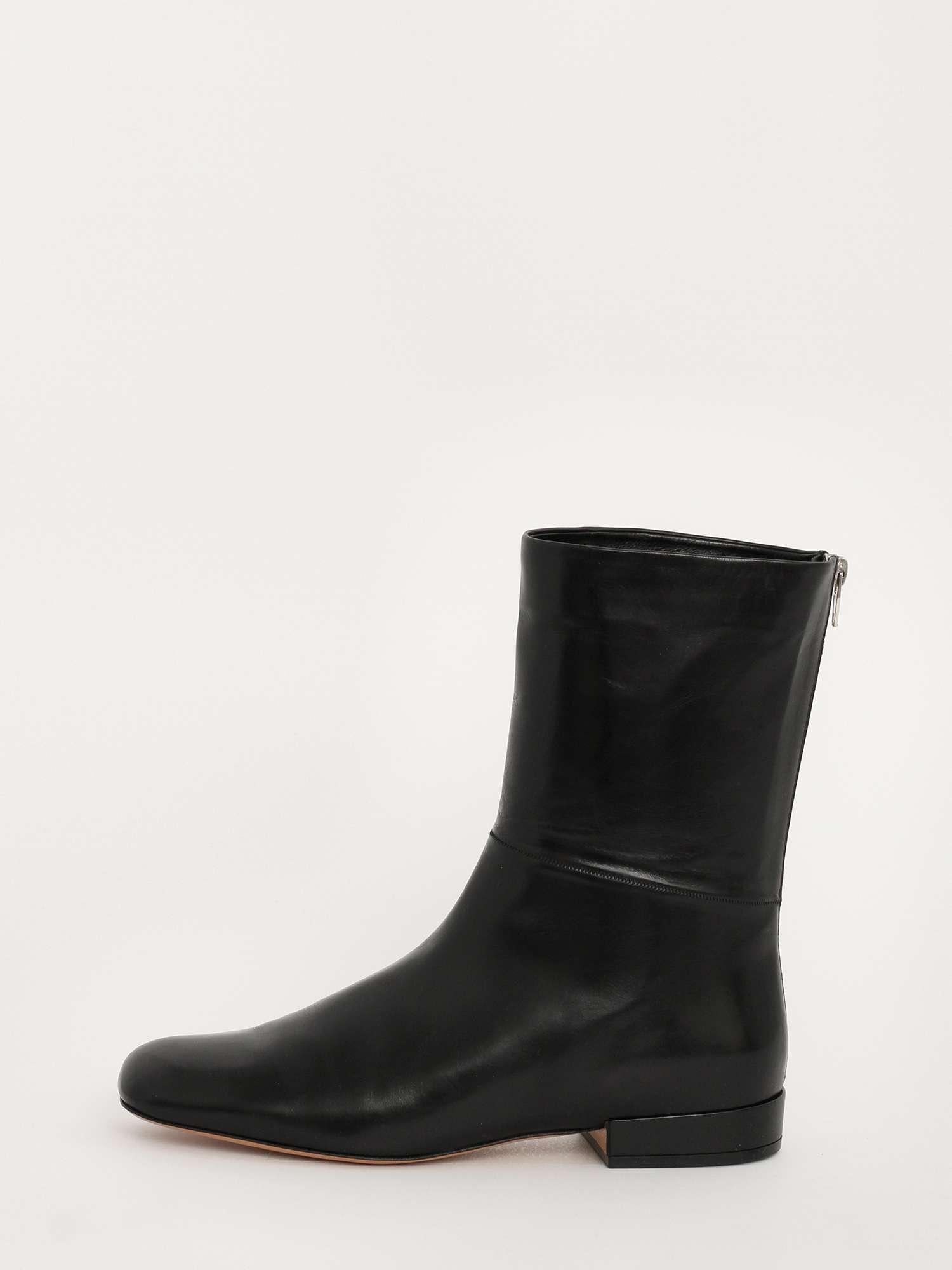 Celine 39.5, фото 2