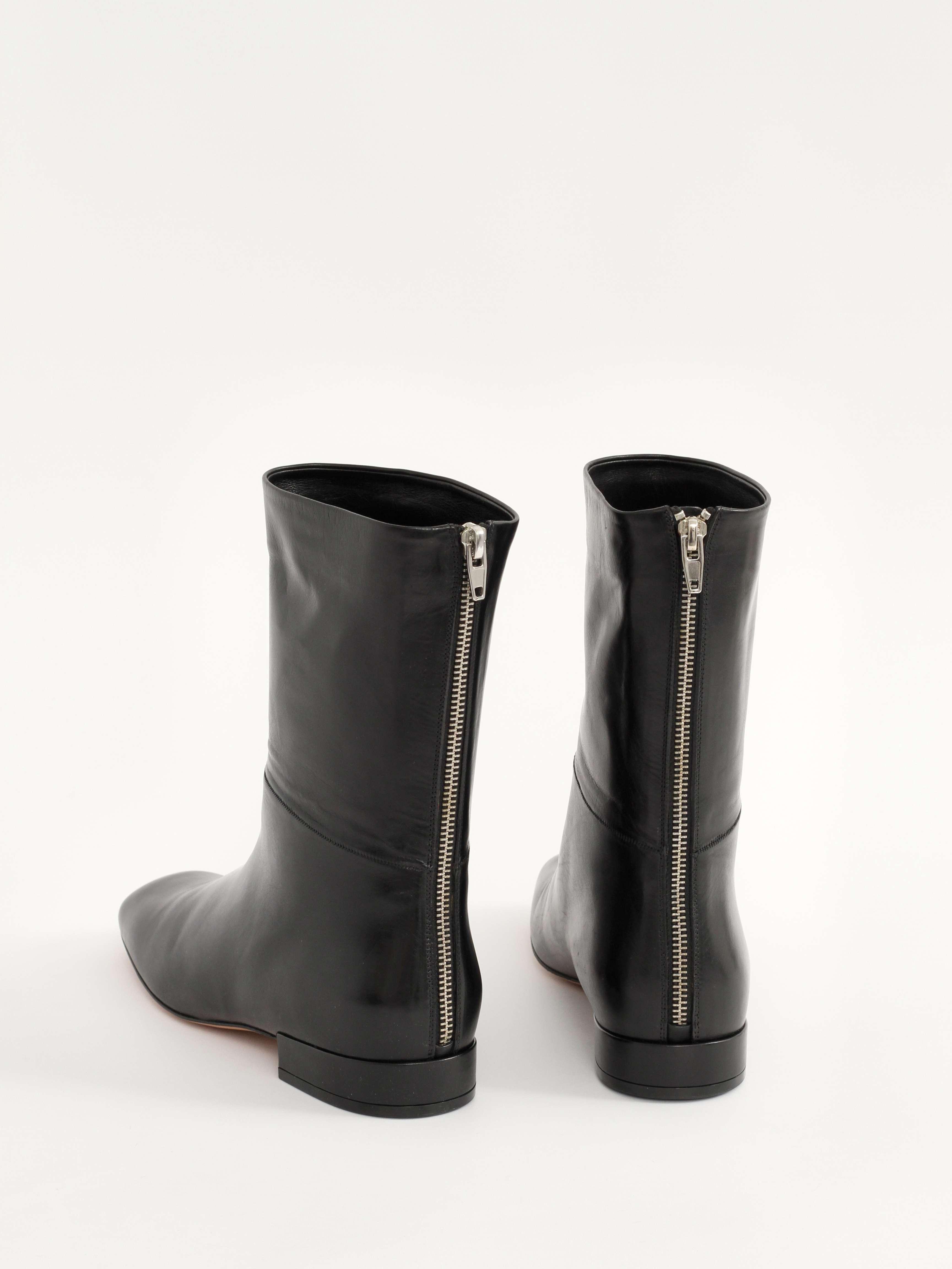 Celine 39.5, фото 4