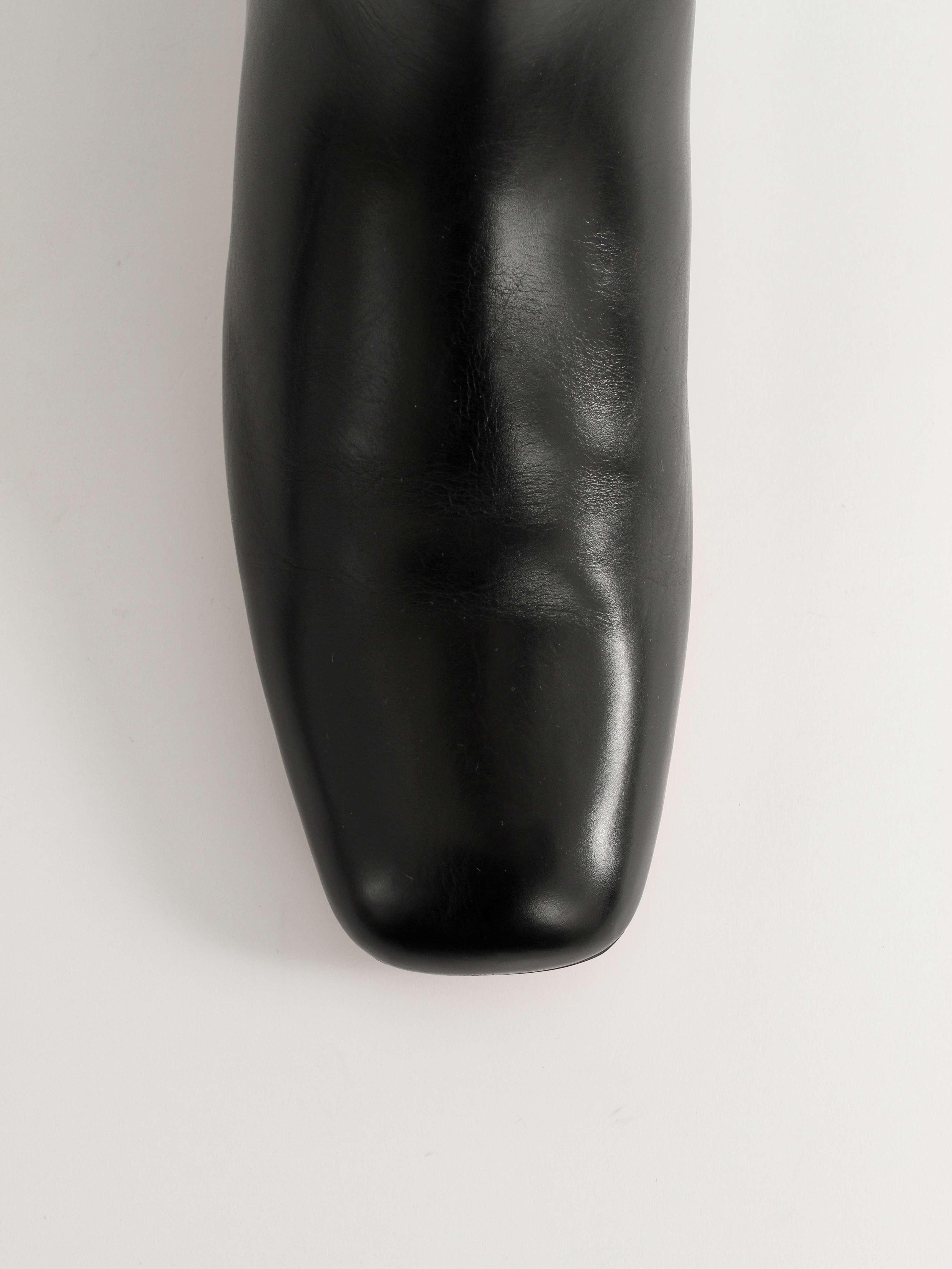 Celine 39.5, фото 5