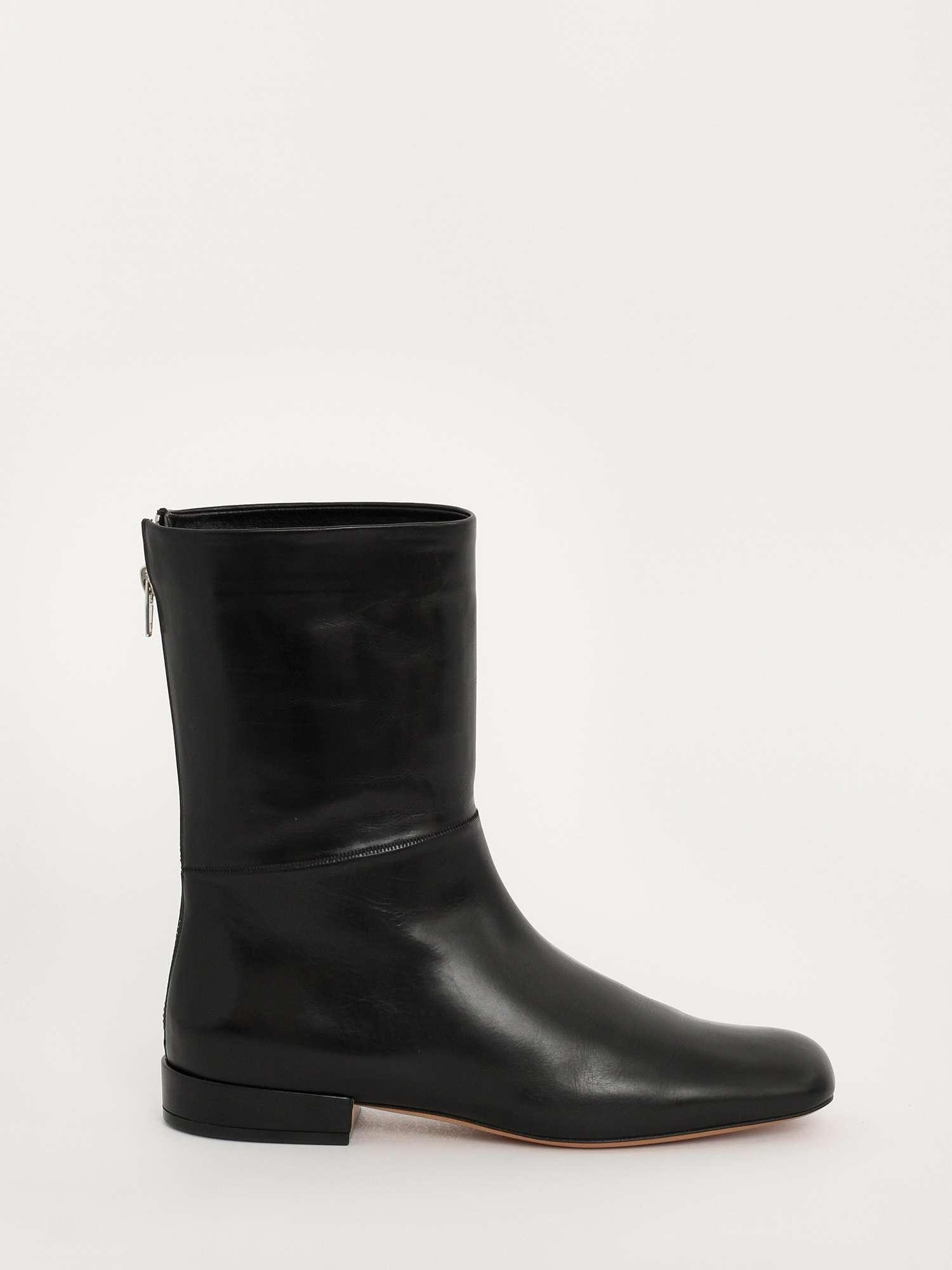 Celine 39.5, фото 1