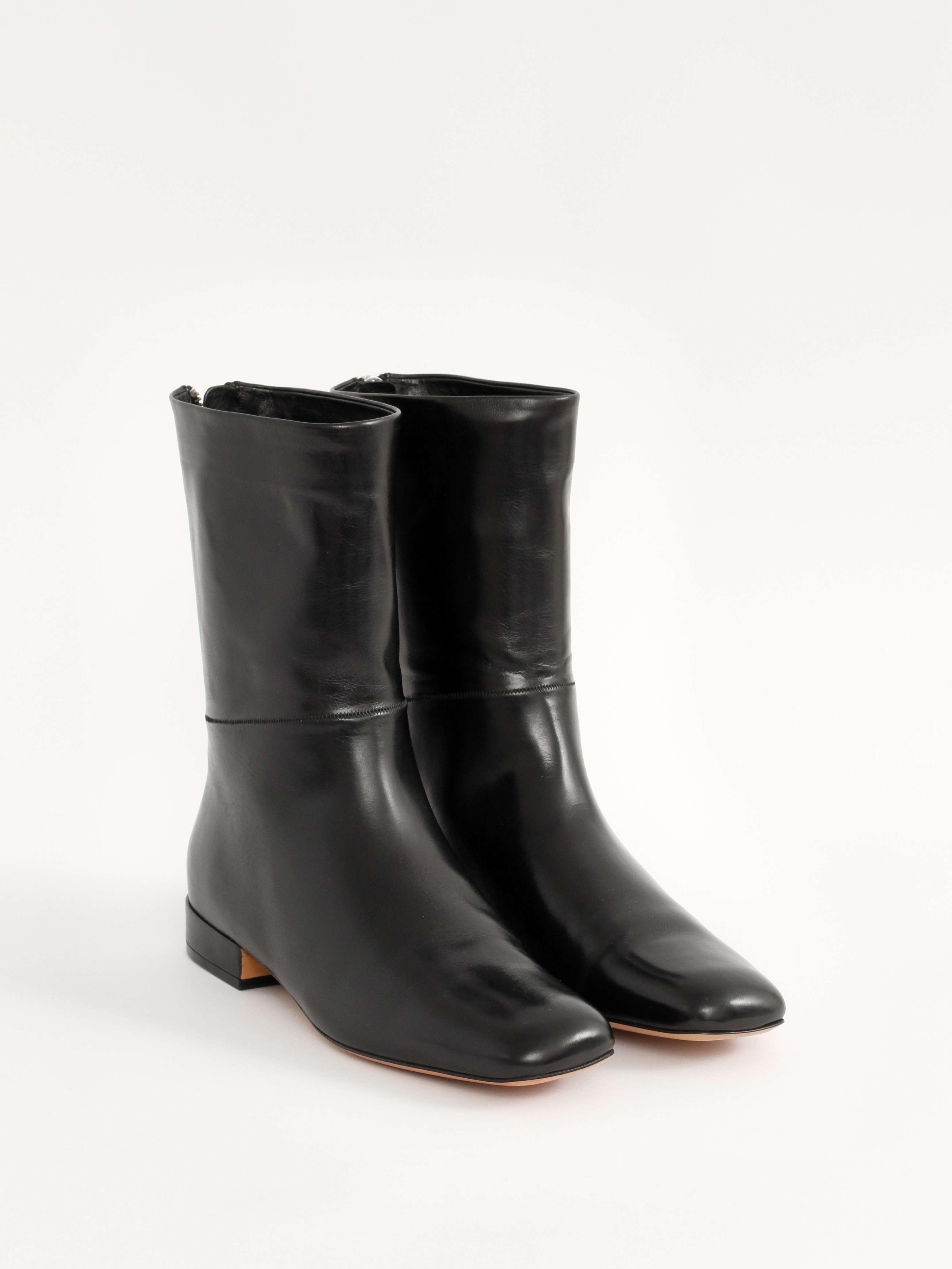 Celine 39.5, фото 3
