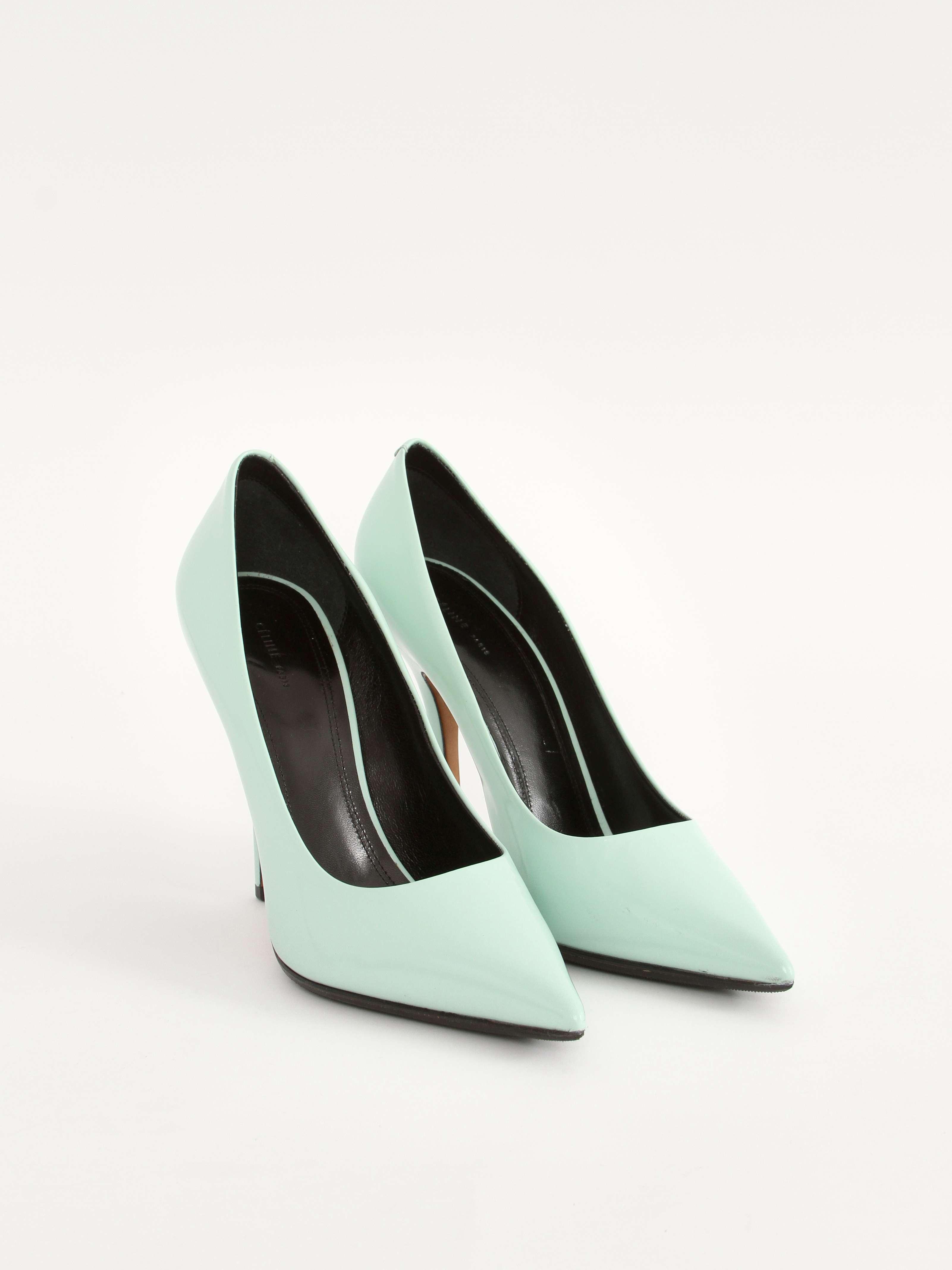 Celine 39.5, фото 4