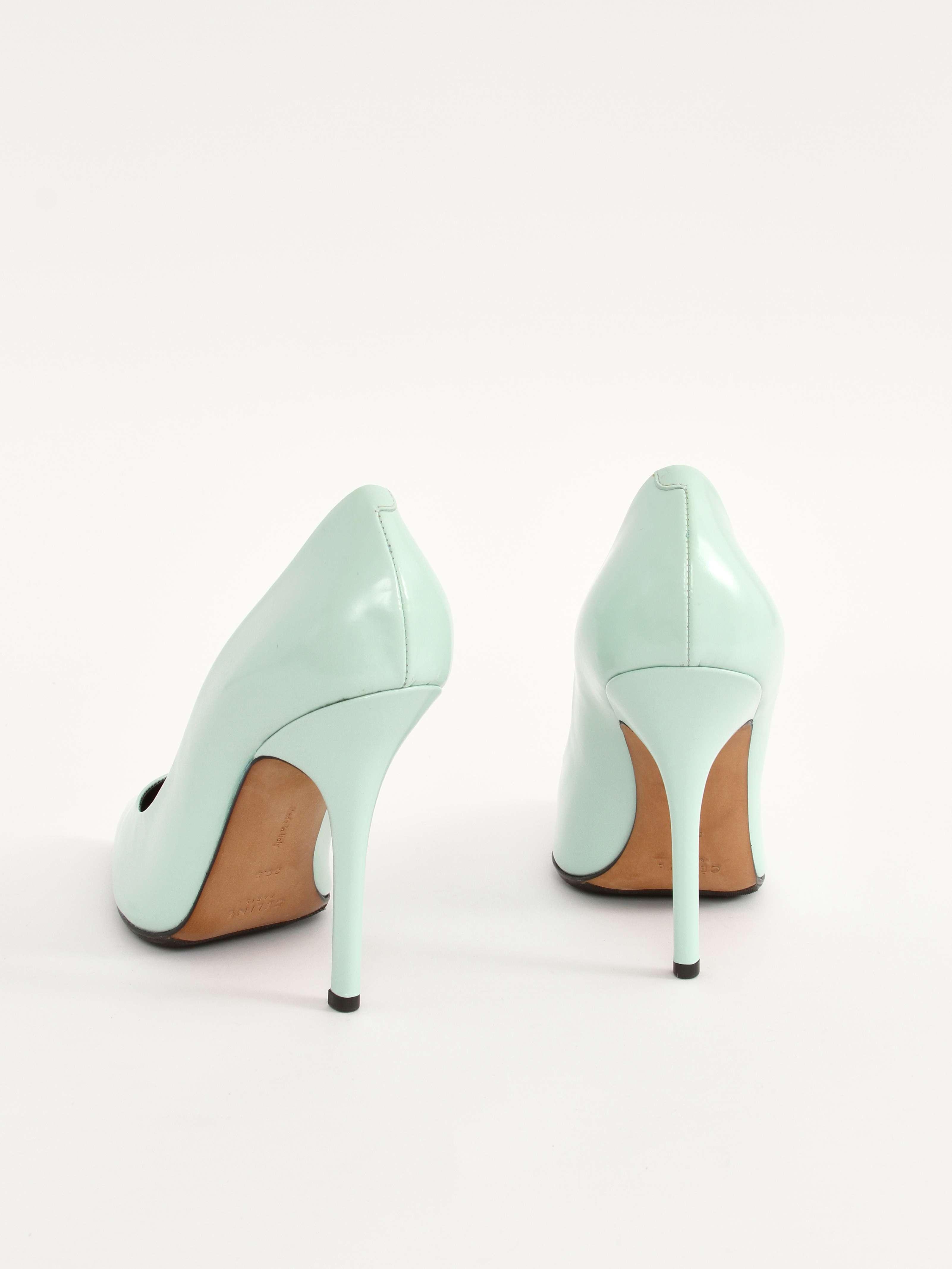 Celine 39.5, фото 5