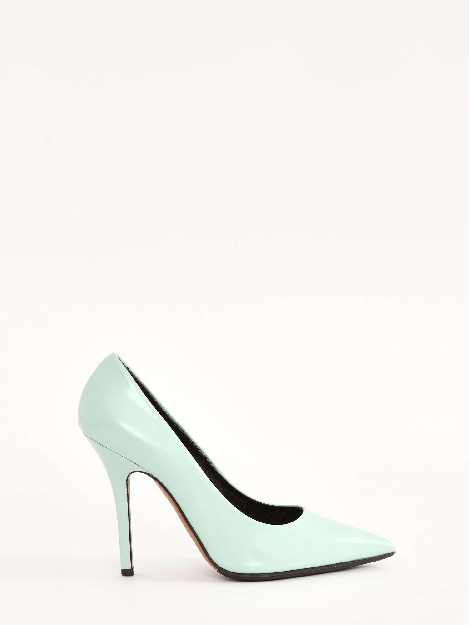Celine 39.5, фото 1