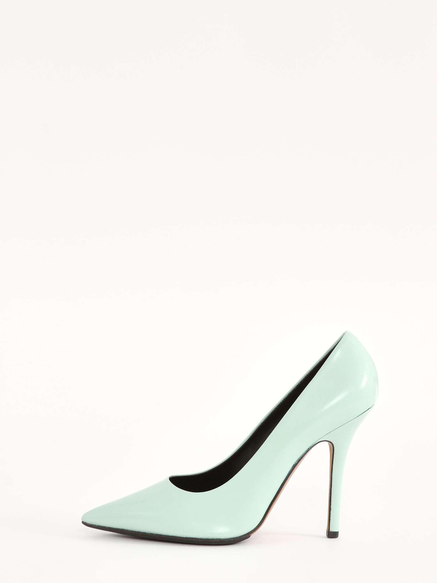 Celine 39.5, фото 2