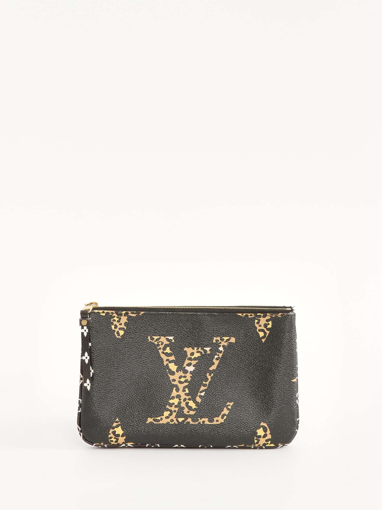 Louis Vuitton Pochette , фото 1