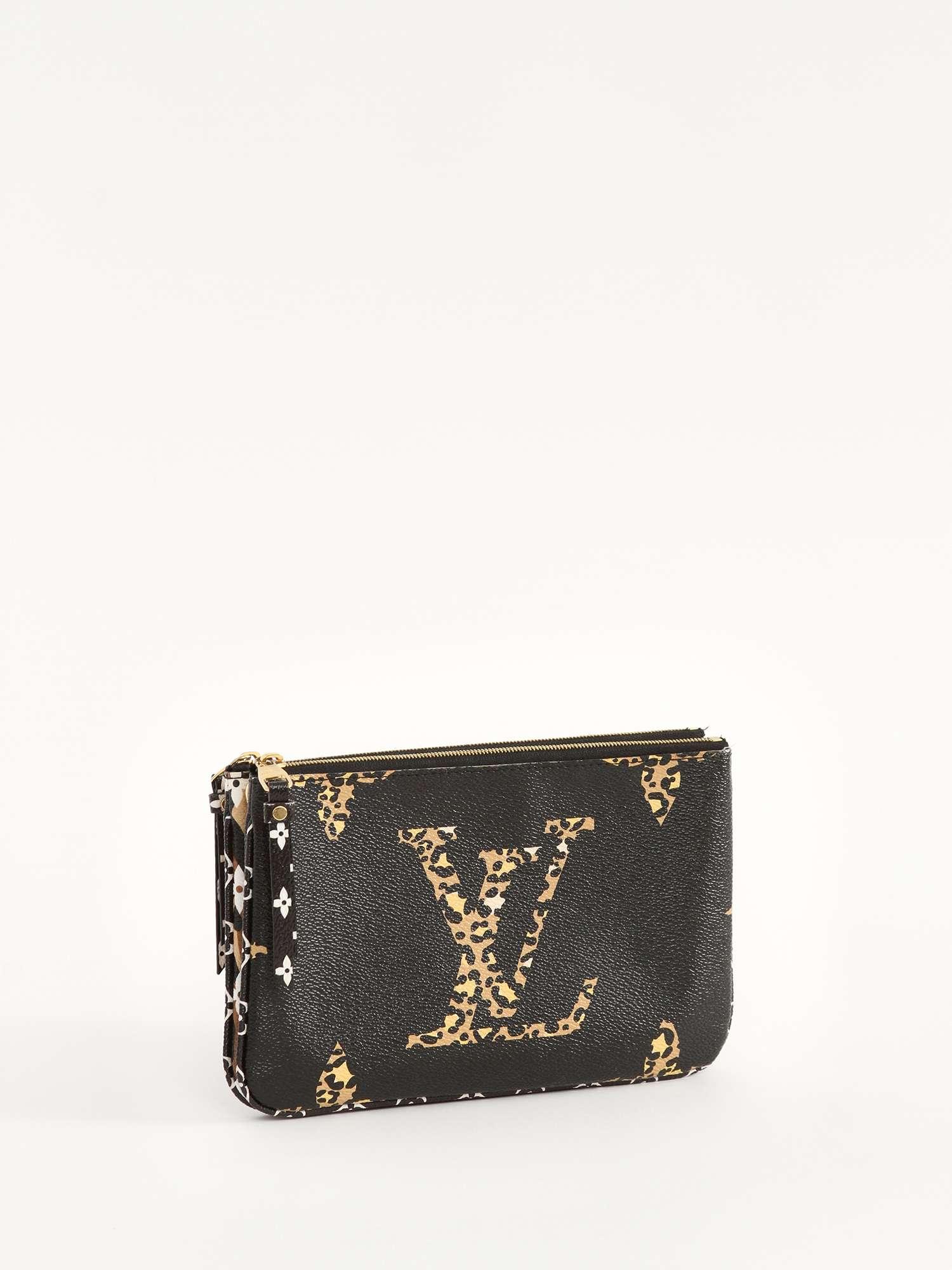 Louis Vuitton Pochette , фото 3