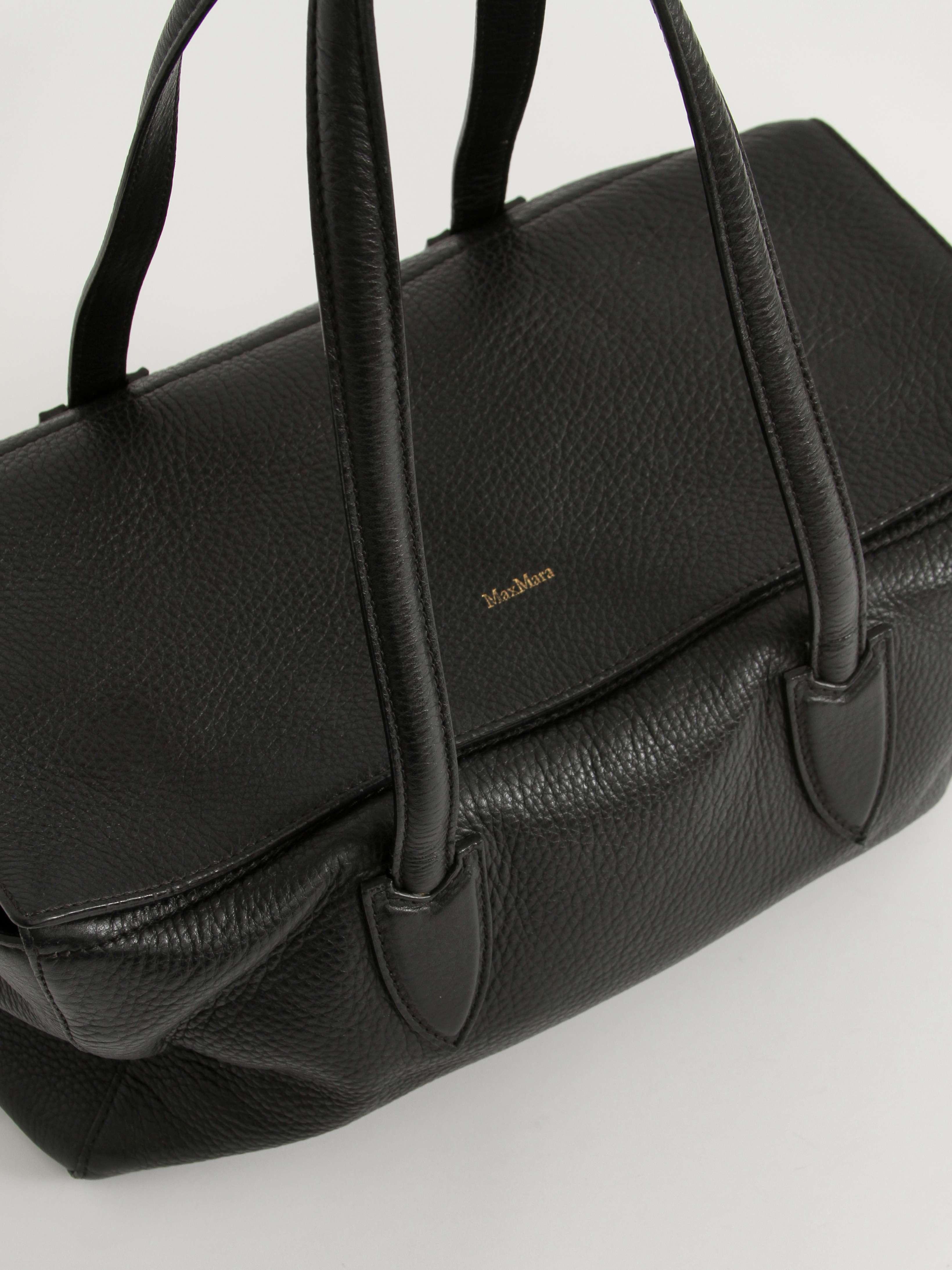 Max Mara , фото 5