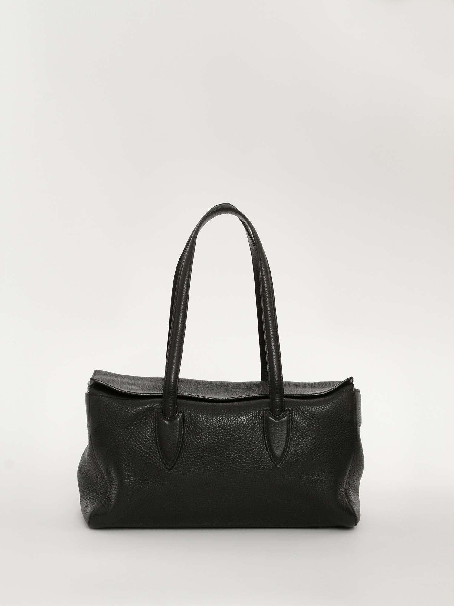 Max Mara , фото 1