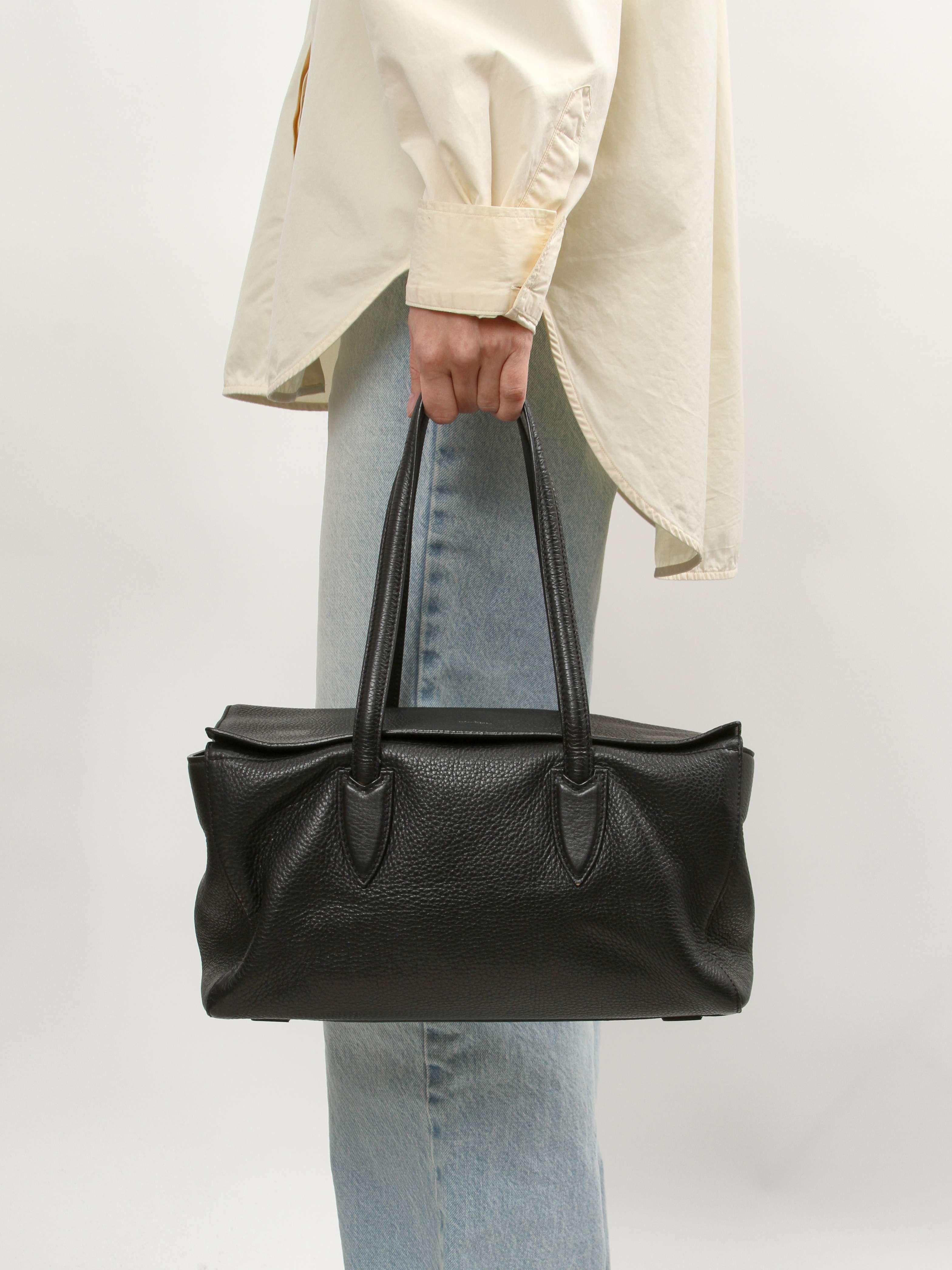 Max Mara , фото 2