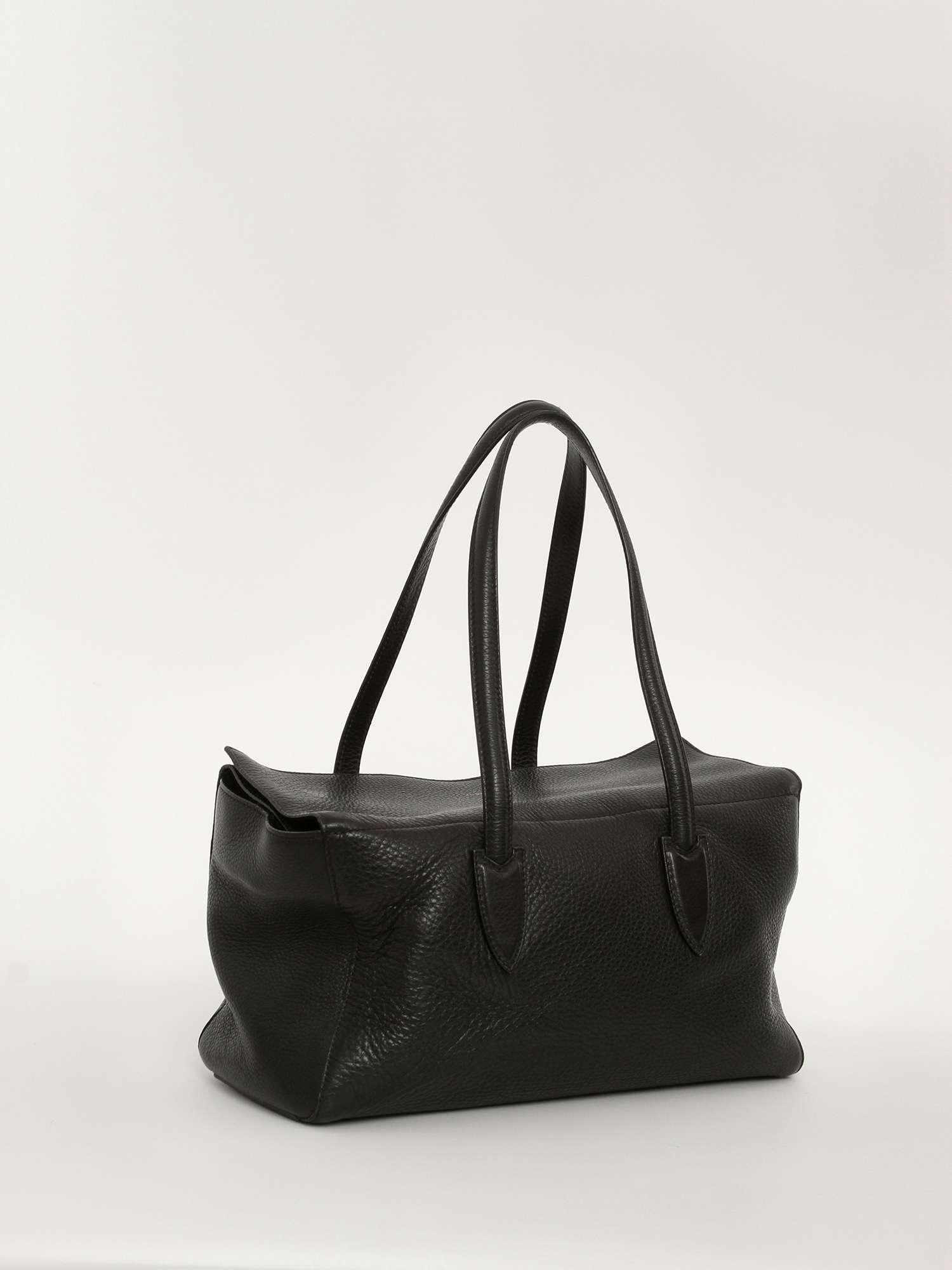 Max Mara , фото 4