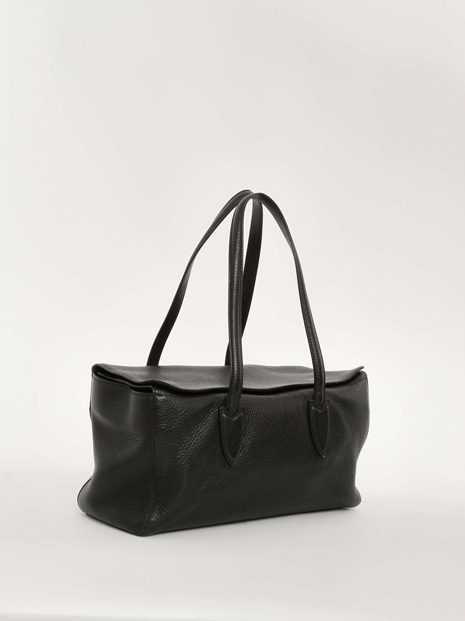 Max Mara , фото 3